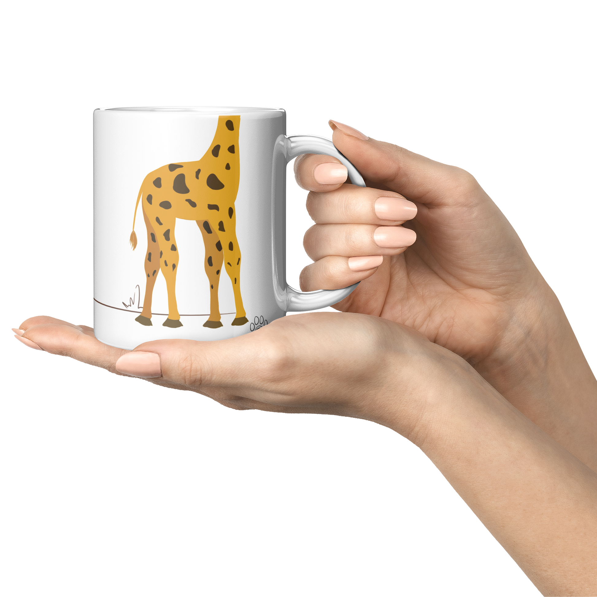 Coffee_Mug_-_Unique_-_Botswana_-_Safari__Lifestyle_Presentation_Mockup.png