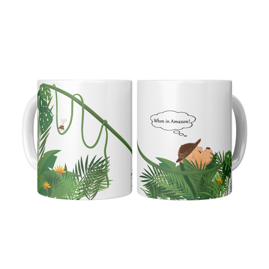 Coffee_Mug_-_Unique_-_Brazil_-_Amazon_-__2_Mugs_Center_Mockup.png