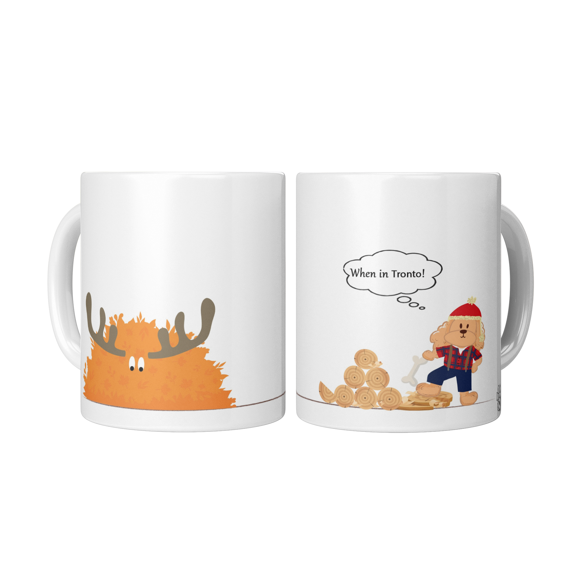 Coffee_Mug_-_Unique_-_Canada_-_Toronto_-_2_Mugs_Center_Mockup.png