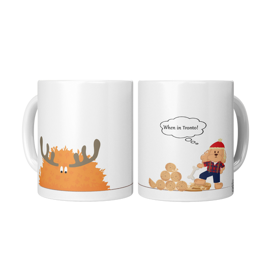 Coffee_Mug_-_Unique_-_Canada_-_Toronto_-_2_Mugs_Center_Mockup.png