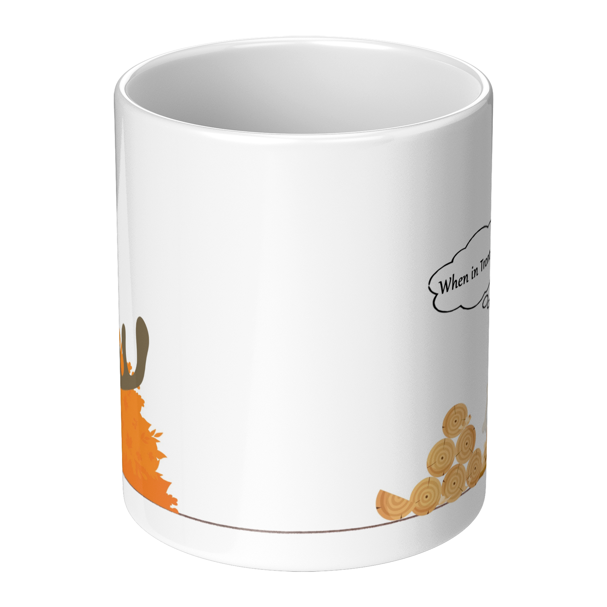 Coffee_Mug_-_Unique_-_Canada_-_Toronto_-_Center_Main_Mockup.png