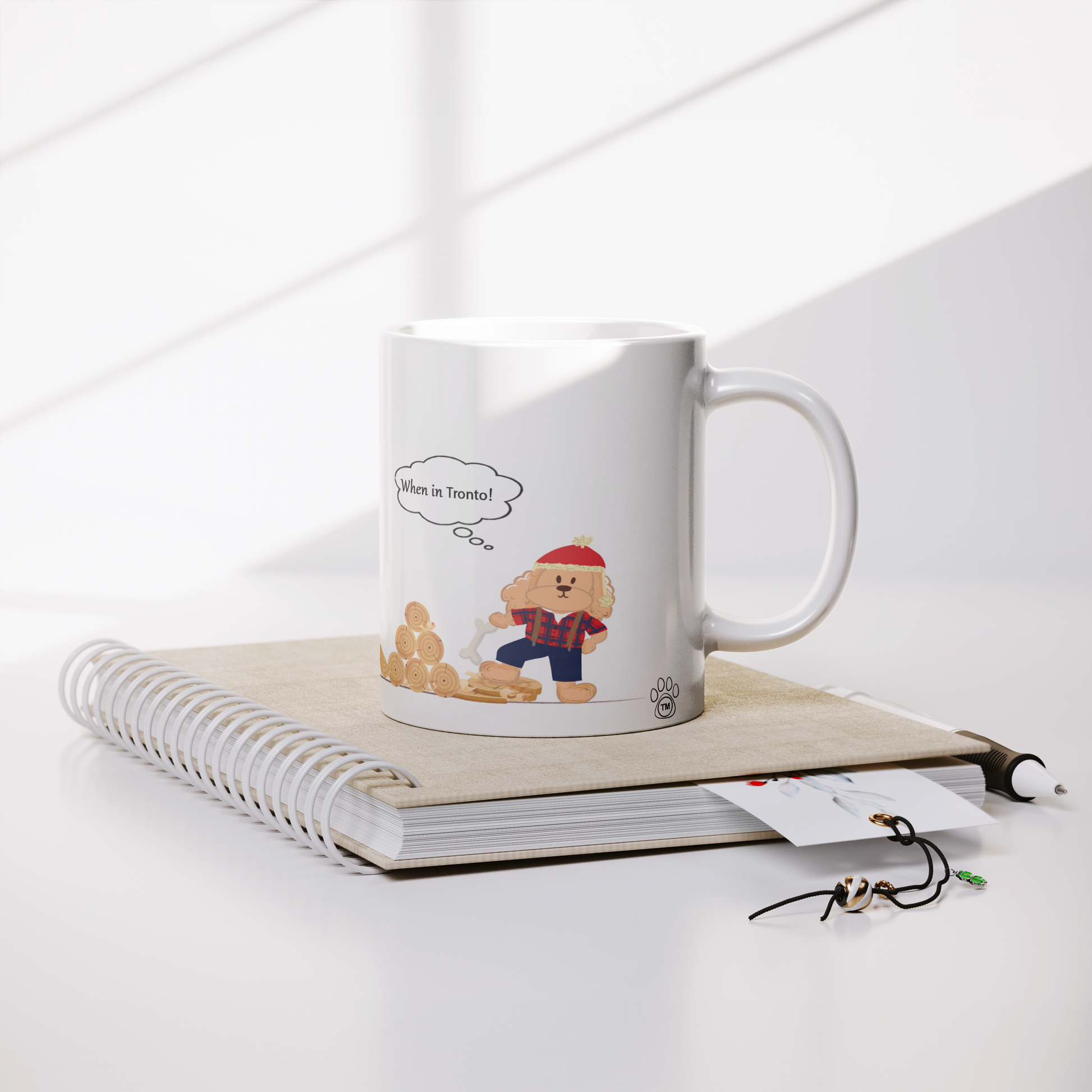 Coffee_Mug_-_Unique_-_Canada_-_Toronto_-_Lifestyle_Notebook_Mockup.png