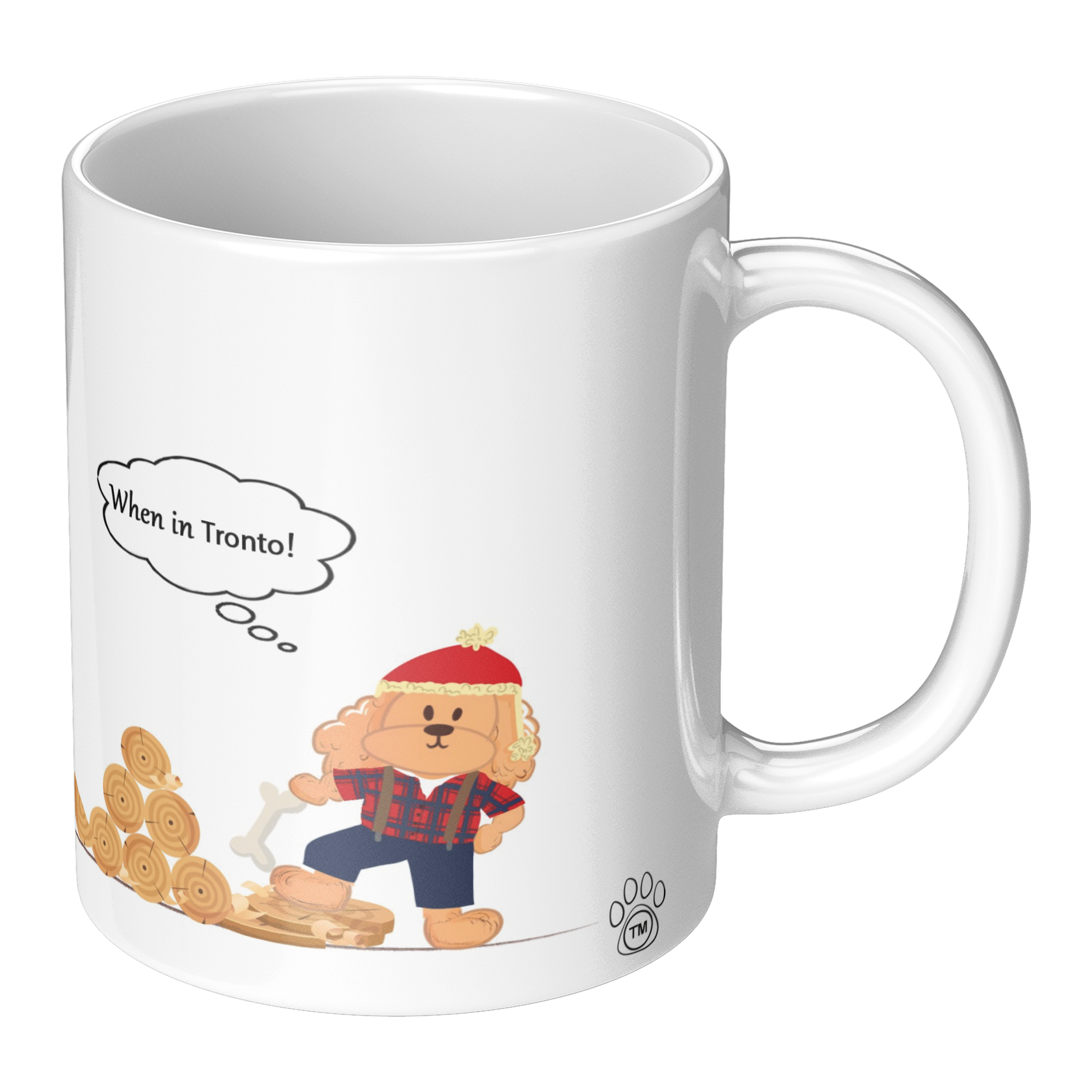 Coffee_Mug_-_Unique_-_Canada_-_Toronto_-_RH_Main_Mockup.png