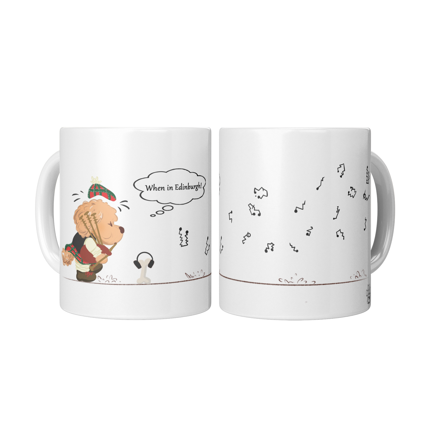 Coffee_Mug_-_Unique_-_Edinburgh_-_Bagpip_2_Mugs_Center_Mockup.png