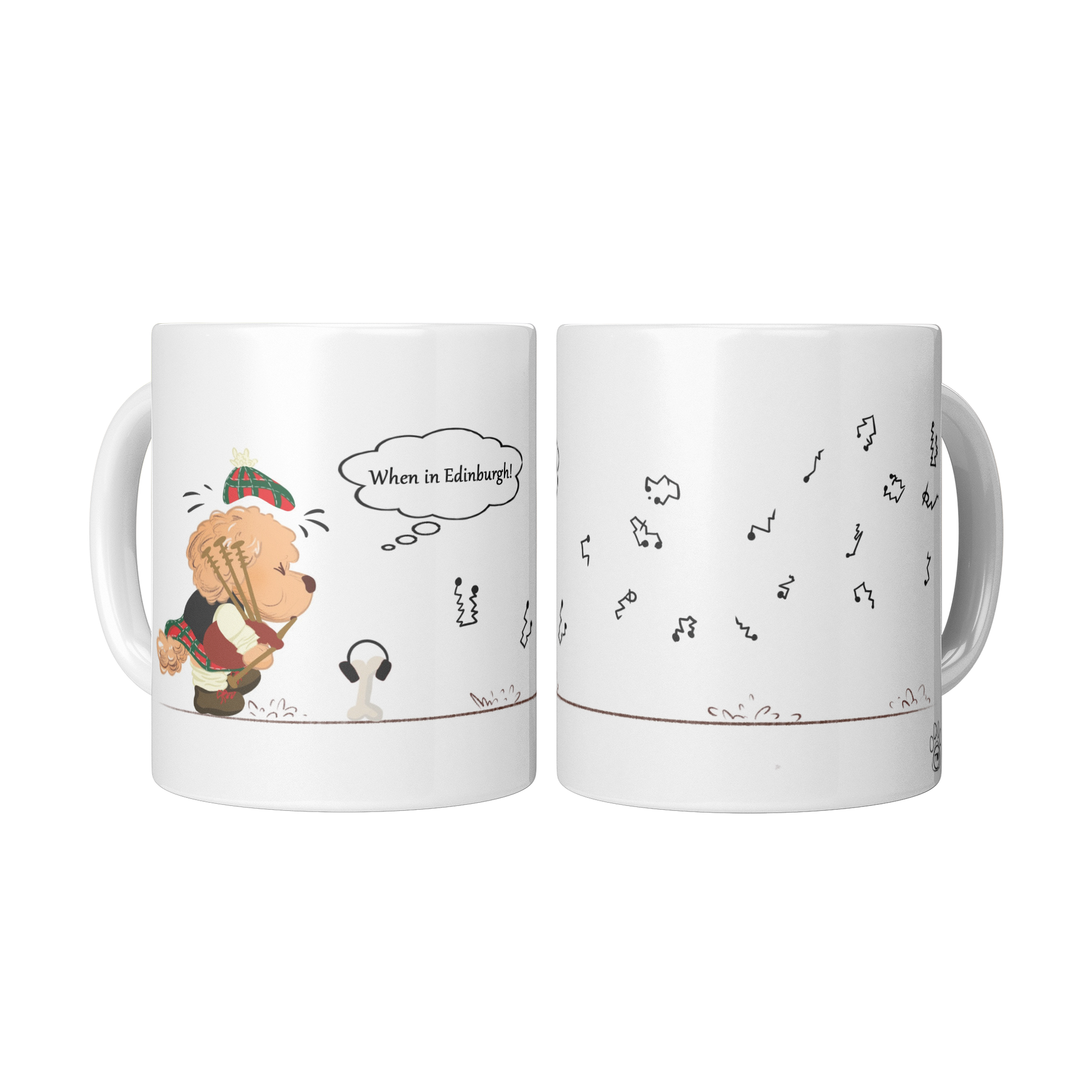 Coffee_Mug_-_Unique_-_Edinburgh_-_Bagpip_2_Mugs_Center_Mockup.png