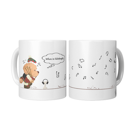 Coffee_Mug_-_Unique_-_Edinburgh_-_Bagpip_2_Mugs_Center_Mockup.png