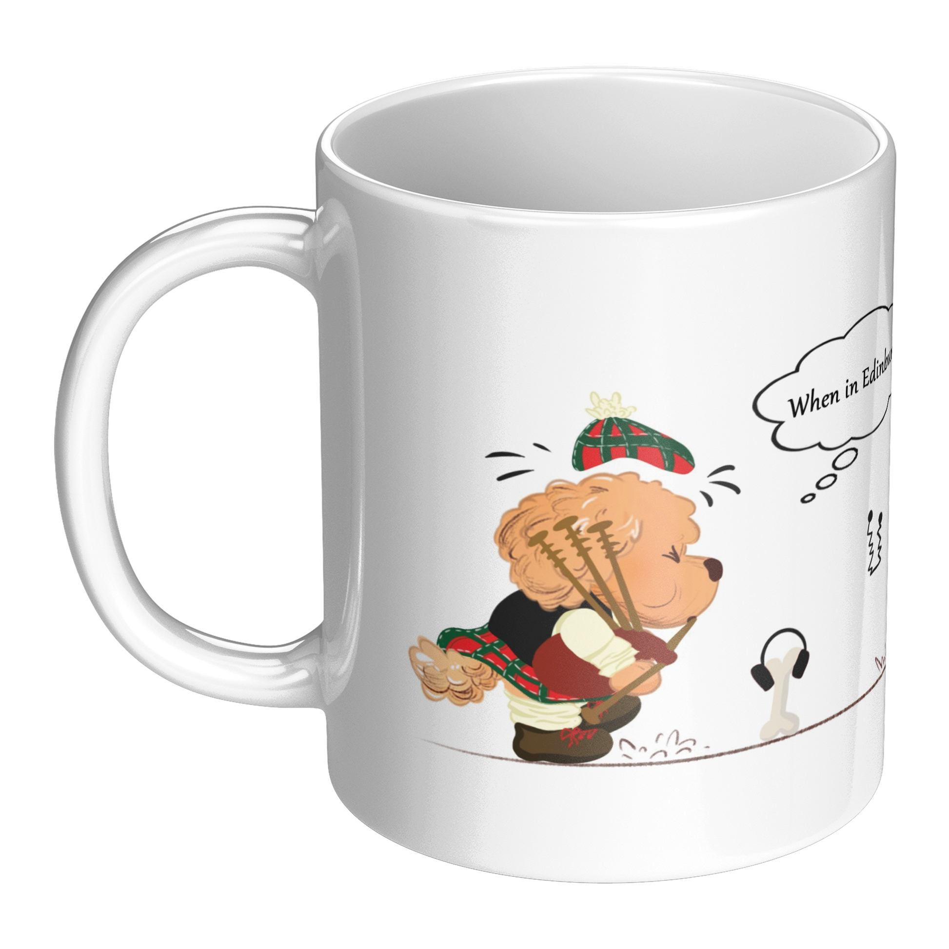 Coffee_Mug_-_Unique_-_Edinburgh_-_Bagpip_LH_Main_Mockup.png