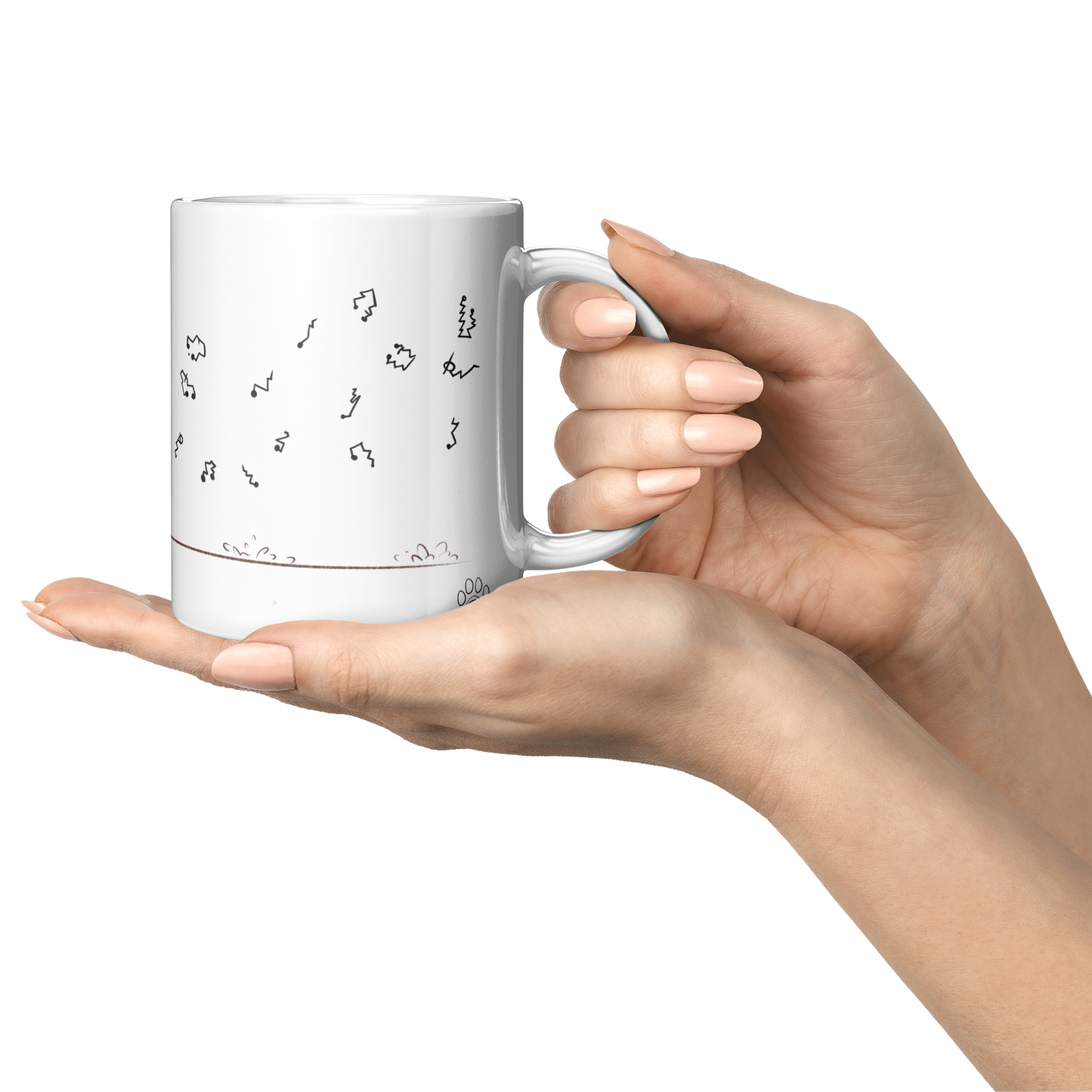 Coffee_Mug_-_Unique_-_Edinburgh_-_Bagpip_Lifestyle_Presentation_Mockup.png