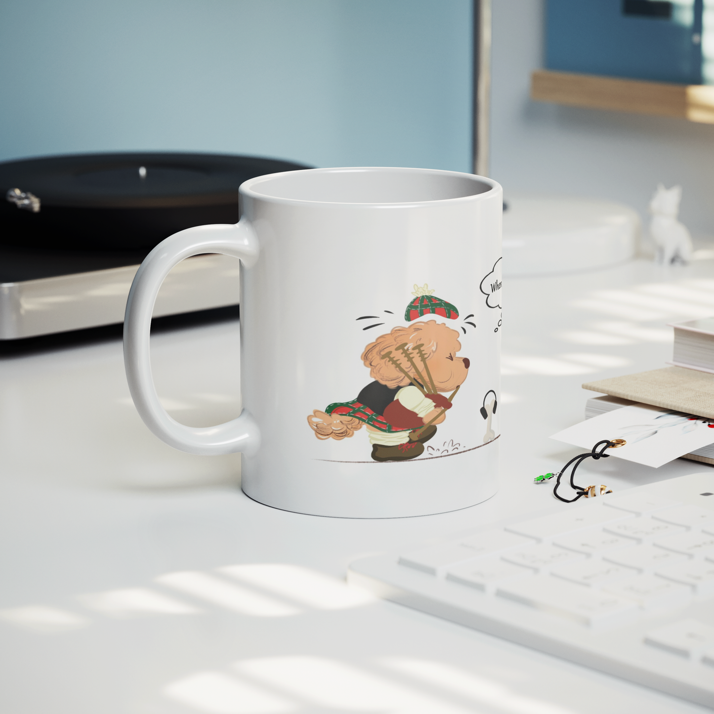 Coffee_Mug_-_Unique_-_Edinburgh_-_Bagpip_Lifestyle_Record_Player_Mockup.png