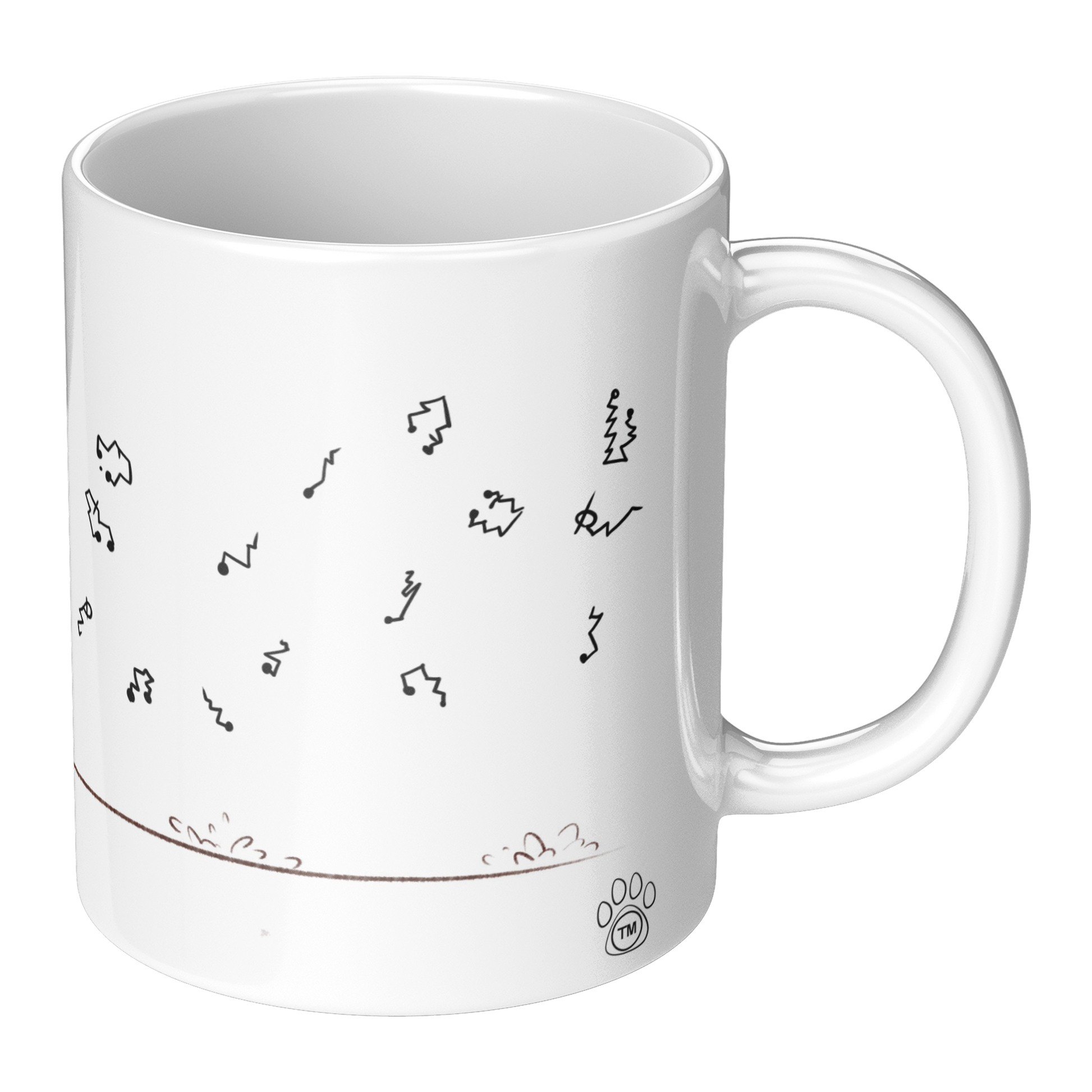 Coffee_Mug_-_Unique_-_Edinburgh_-_Bagpip_RH_Main_Mockup.png