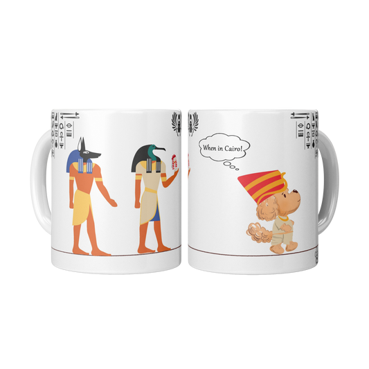 Coffee_Mug_-_Unique_-_Egypt_-_Cairo_-_Do_2_Mugs_Center_Mockup.png
