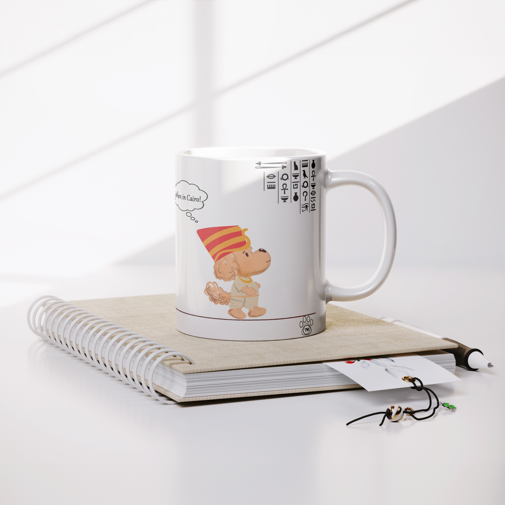 Coffee_Mug_-_Unique_-_Egypt_-_Cairo_-_Do_Lifestyle_Notebook_Mockup.png
