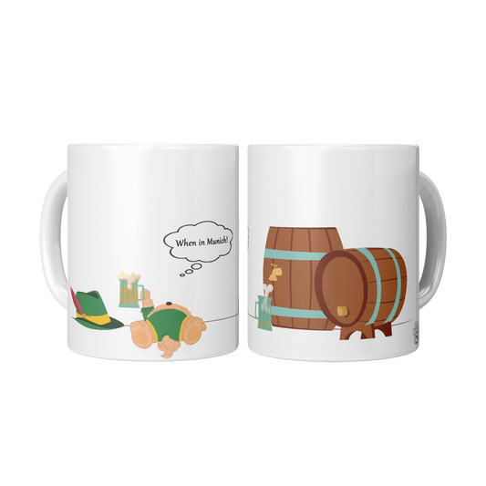 Coffee_Mug_-_Unique_-_Germany_-_Munich_-_2_Mugs_Center_Mockup.png