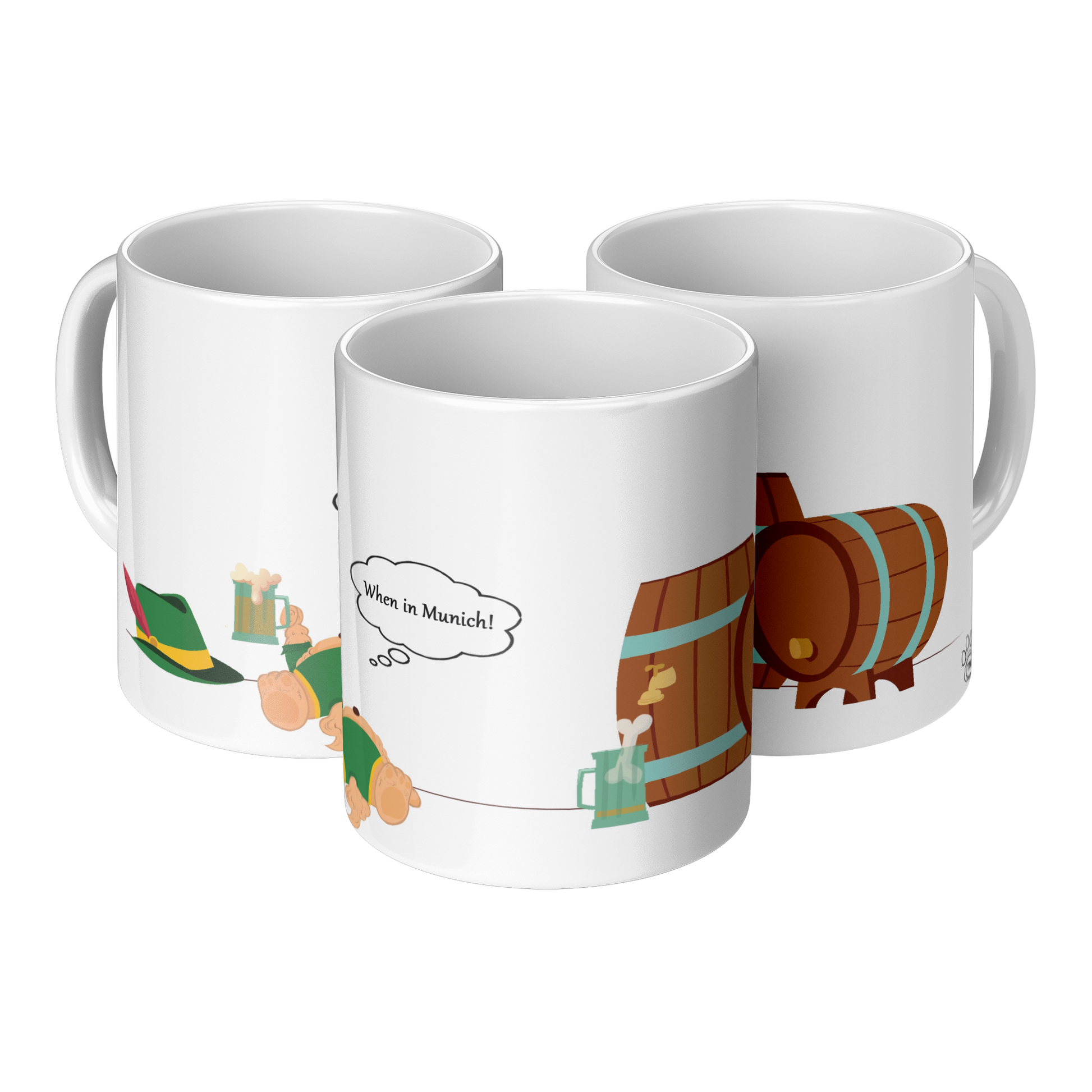 Coffee_Mug_-_Unique_-_Germany_-_Munich_-_3pc_Triangle_View_Mockup.png
