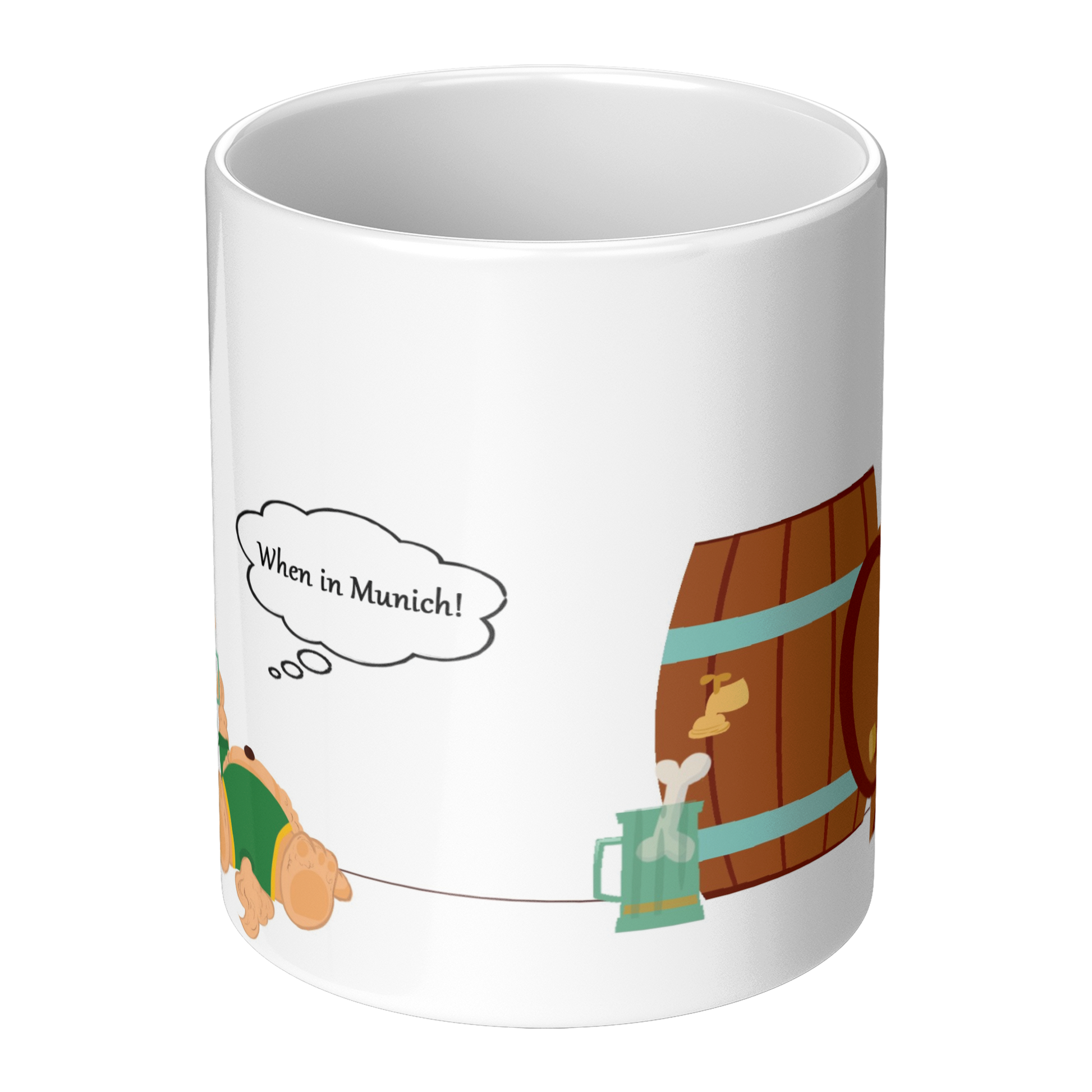 Coffee_Mug_-_Unique_-_Germany_-_Munich_-_Center_Main_Mockup.png