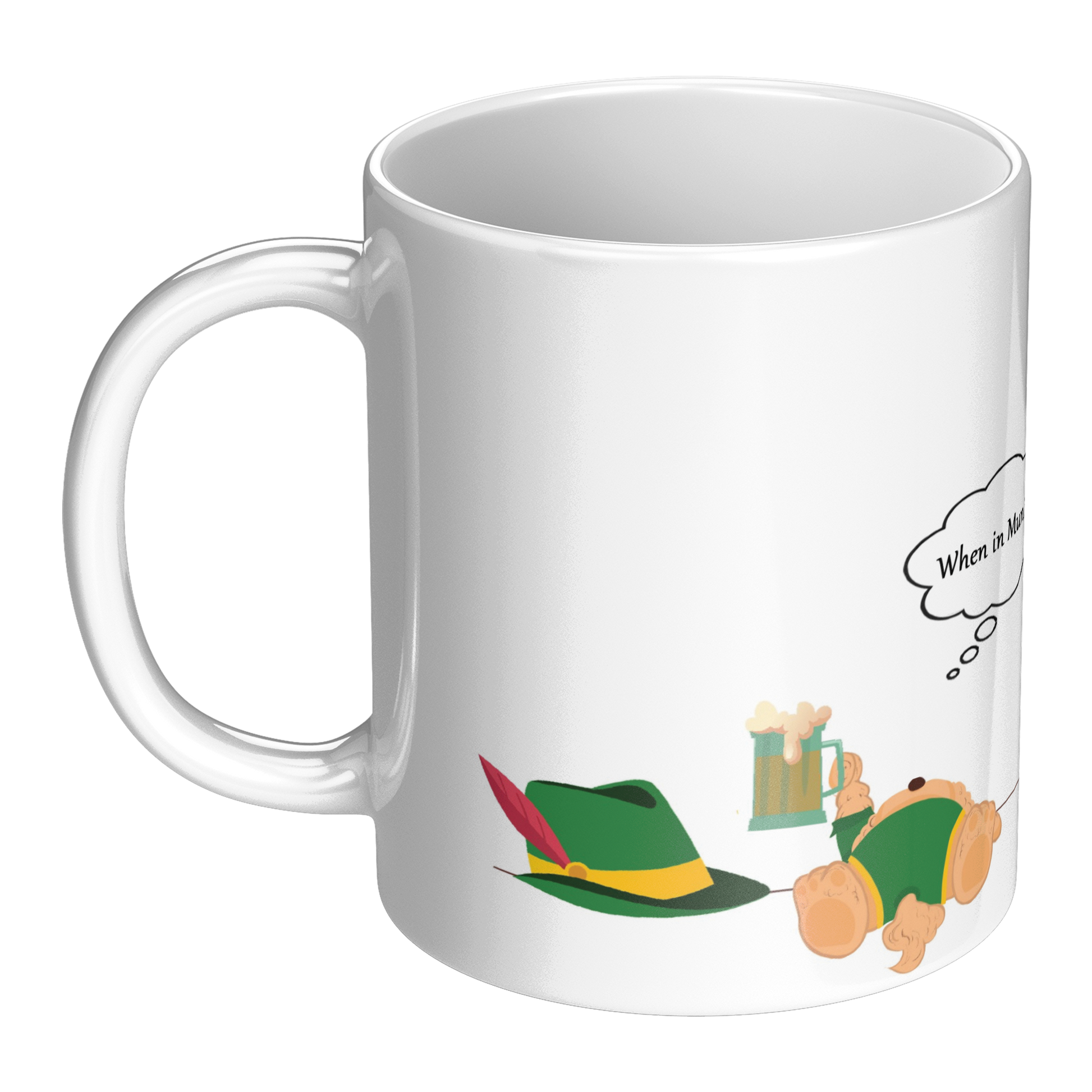 Coffee_Mug_-_Unique_-_Germany_-_Munich_-_LH_Main_Mockup.png