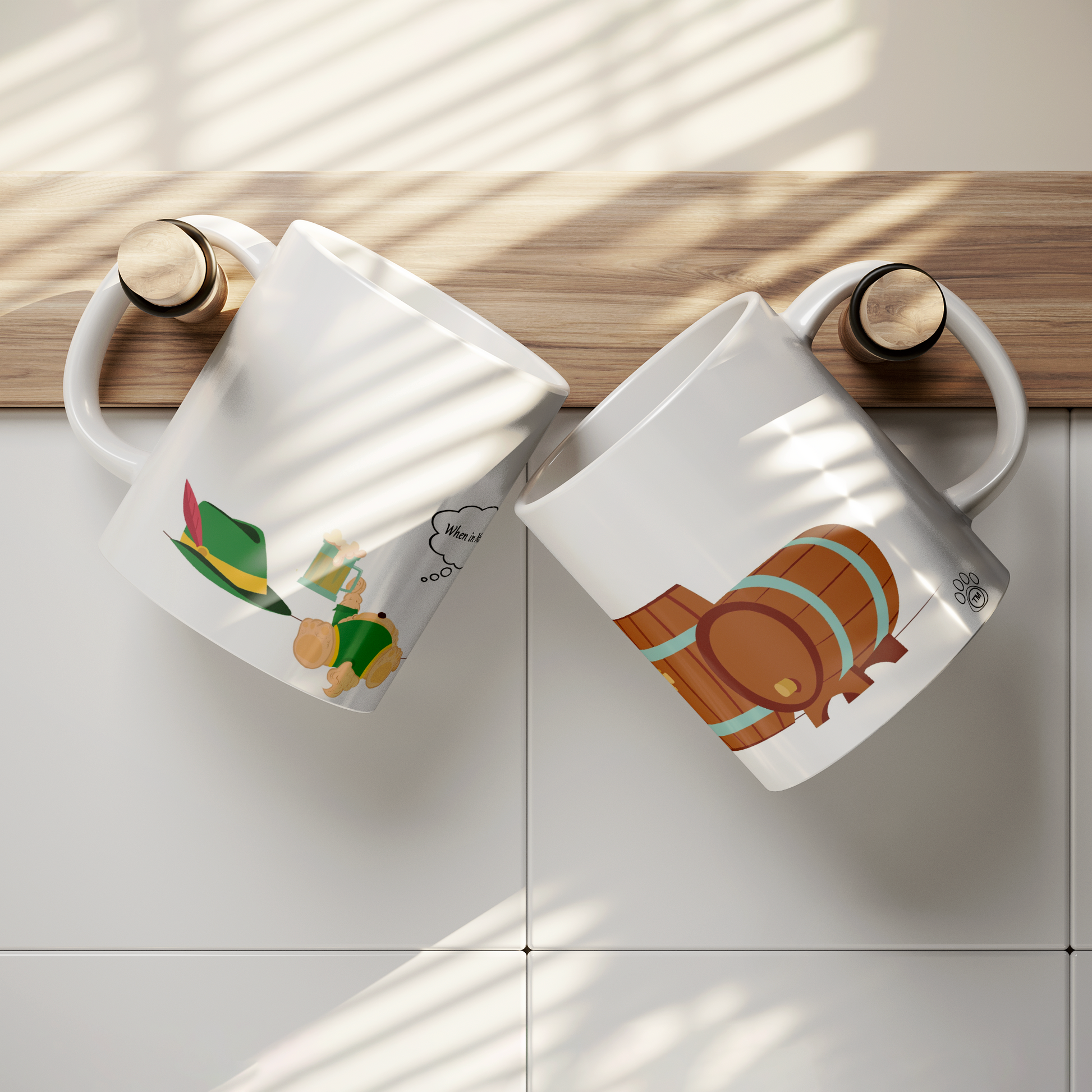 Coffee_Mug_-_Unique_-_Germany_-_Munich_-_Lifestyle_Hanging_Mockup.png