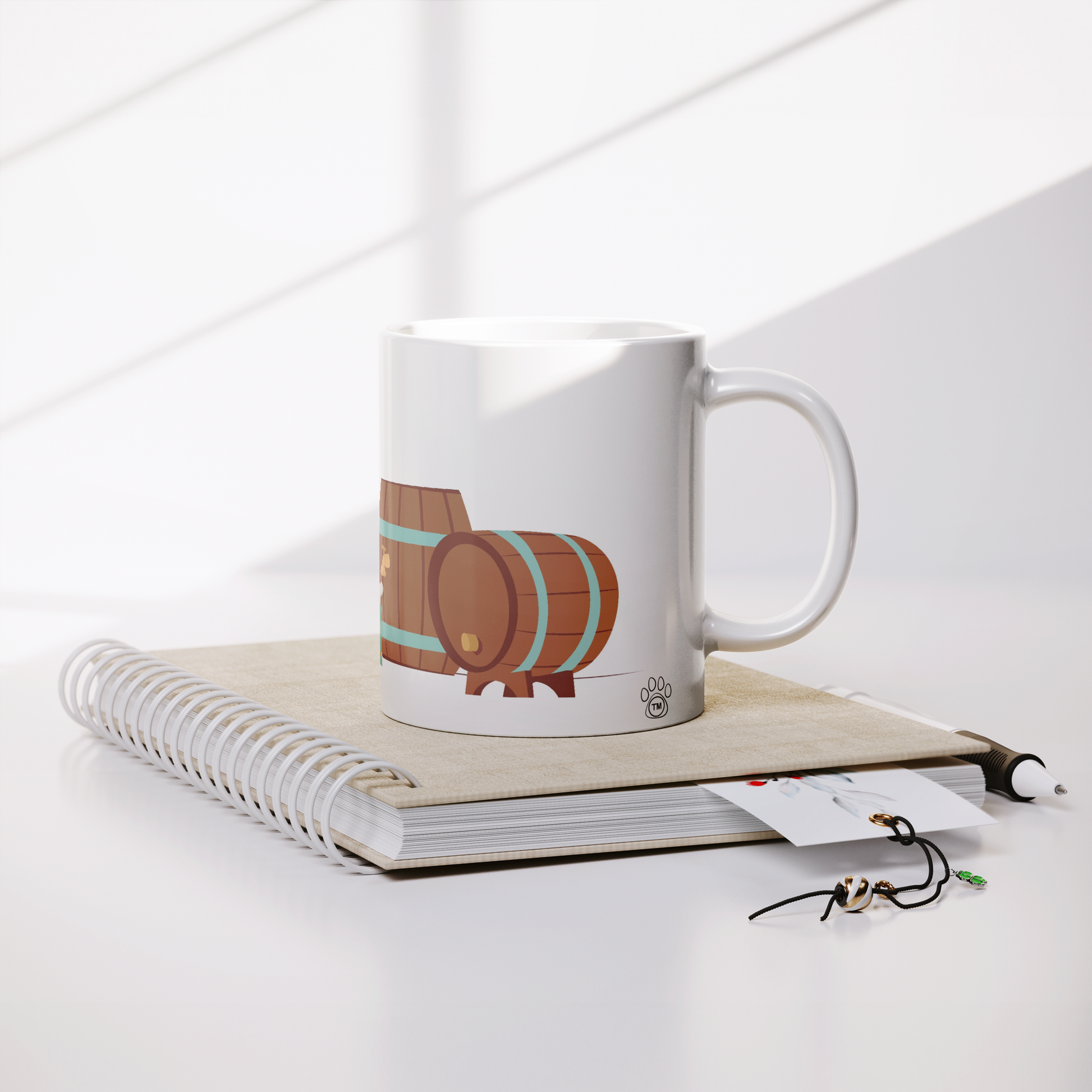 Coffee_Mug_-_Unique_-_Germany_-_Munich_-_Lifestyle_Notebook_Mockup.png