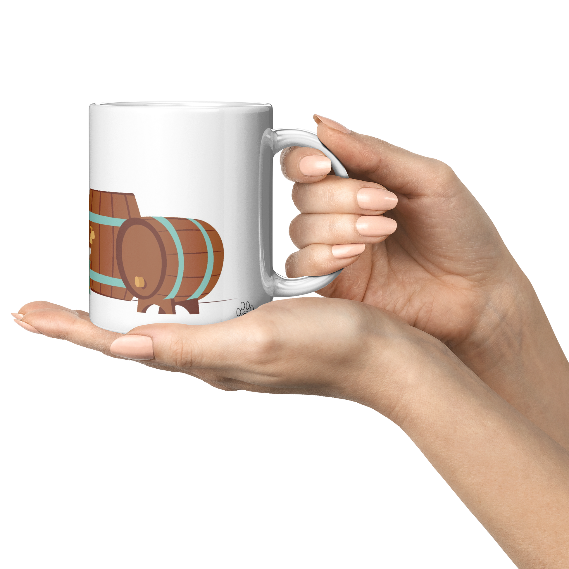 Coffee_Mug_-_Unique_-_Germany_-_Munich_-_Lifestyle_Presentation_Mockup.png