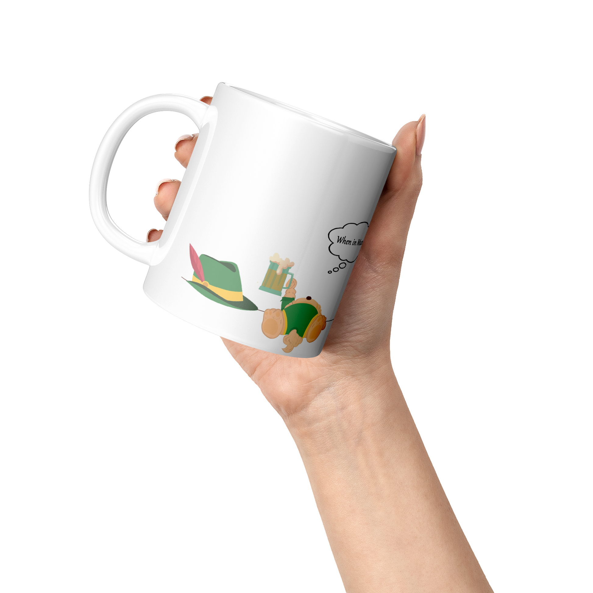 Coffee_Mug_-_Unique_-_Germany_-_Munich_-_Lifestyle_Raised_Hand_LH_Mockup.png