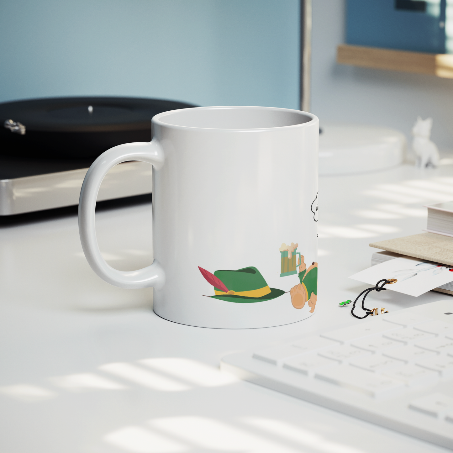 Coffee_Mug_-_Unique_-_Germany_-_Munich_-_Lifestyle_Record_Player_Mockup.png