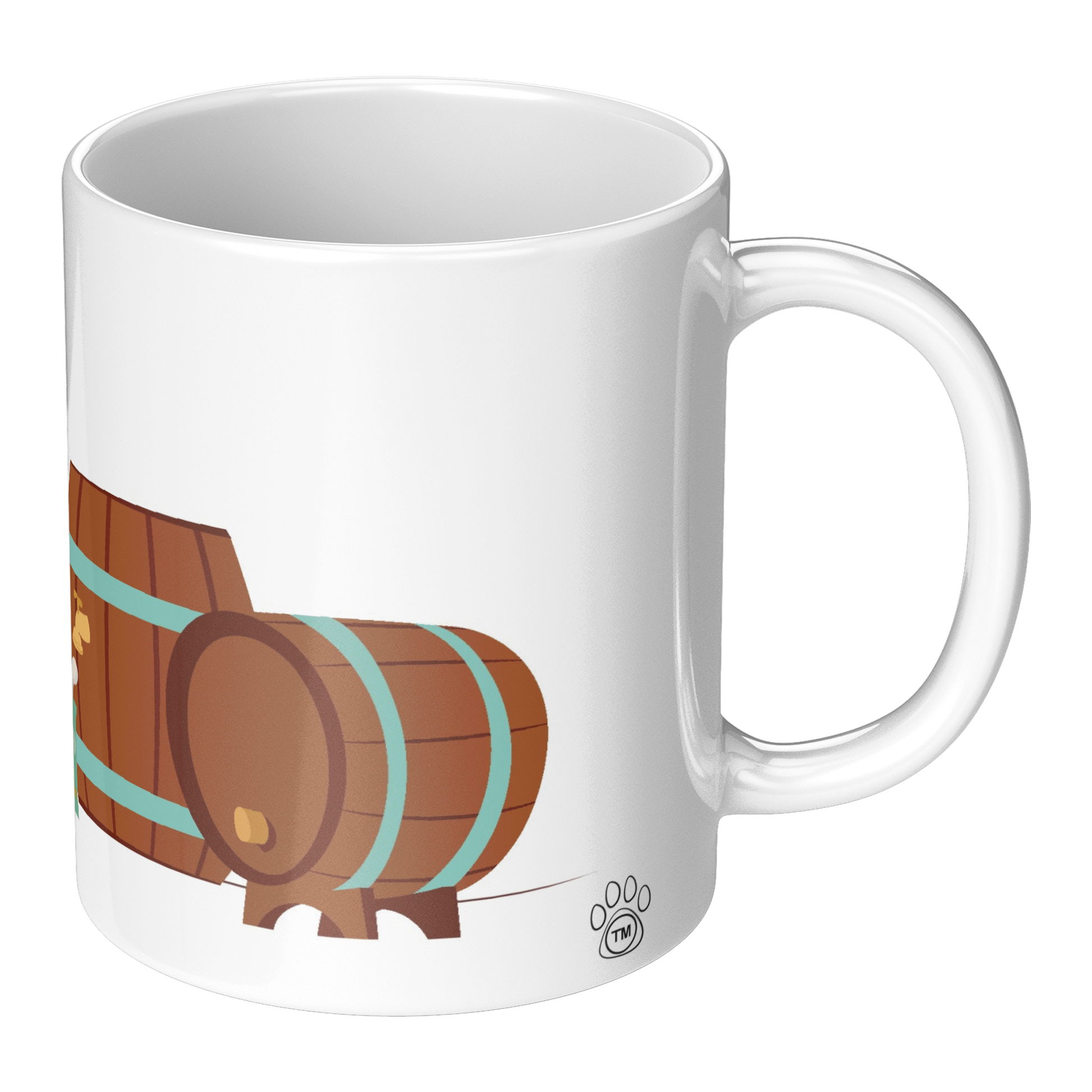 Coffee_Mug_-_Unique_-_Germany_-_Munich_-_RH_Main_Mockup.png