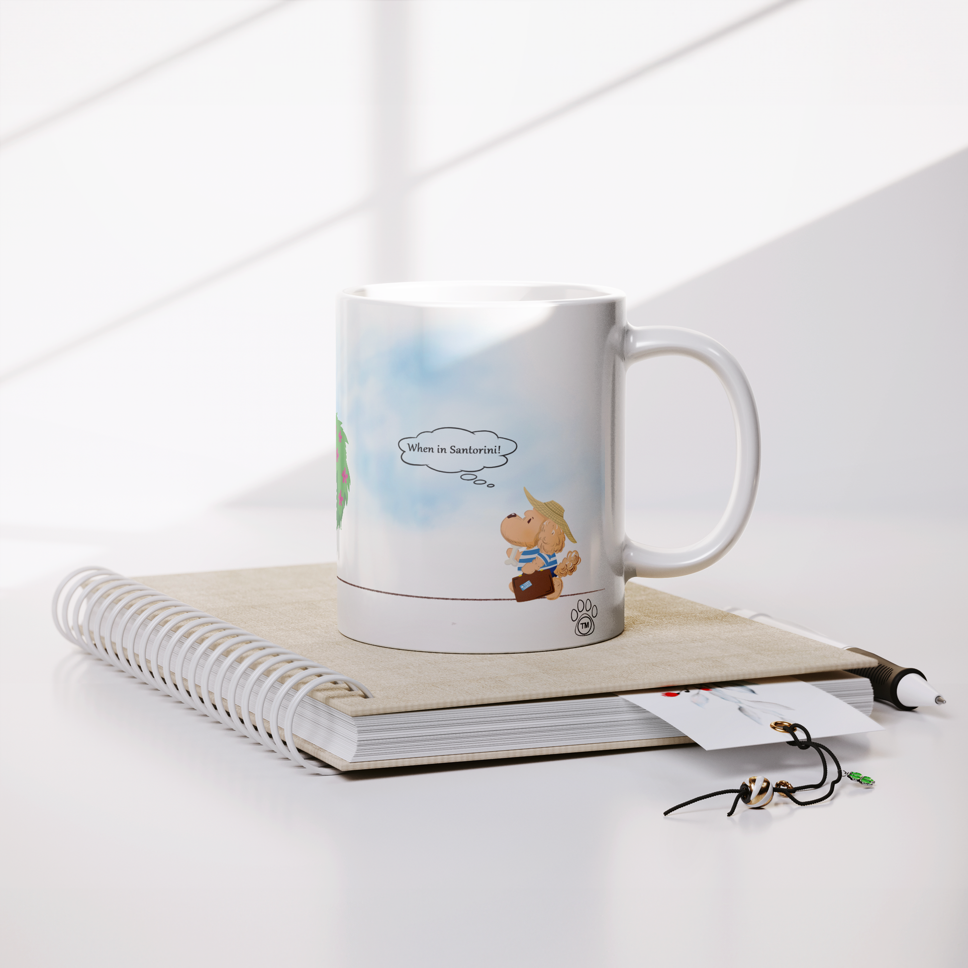 Coffee_Mug_-_Unique_-_Greece_-_Santorini_Lifestyle_Notebook_Mockup.png