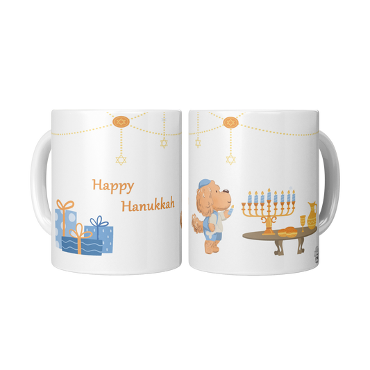 Coffee_Mug_-_Unique_-_Hanukkah_-_Dog_-_W_2_Mugs_Center_Mockup.png