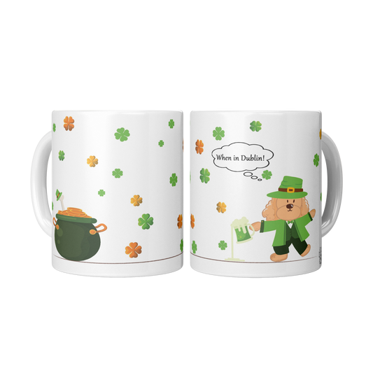 Coffee_Mug_-_Unique_-_Ireland_-_Dublin_-_2_Mugs_Center_Mockup.png