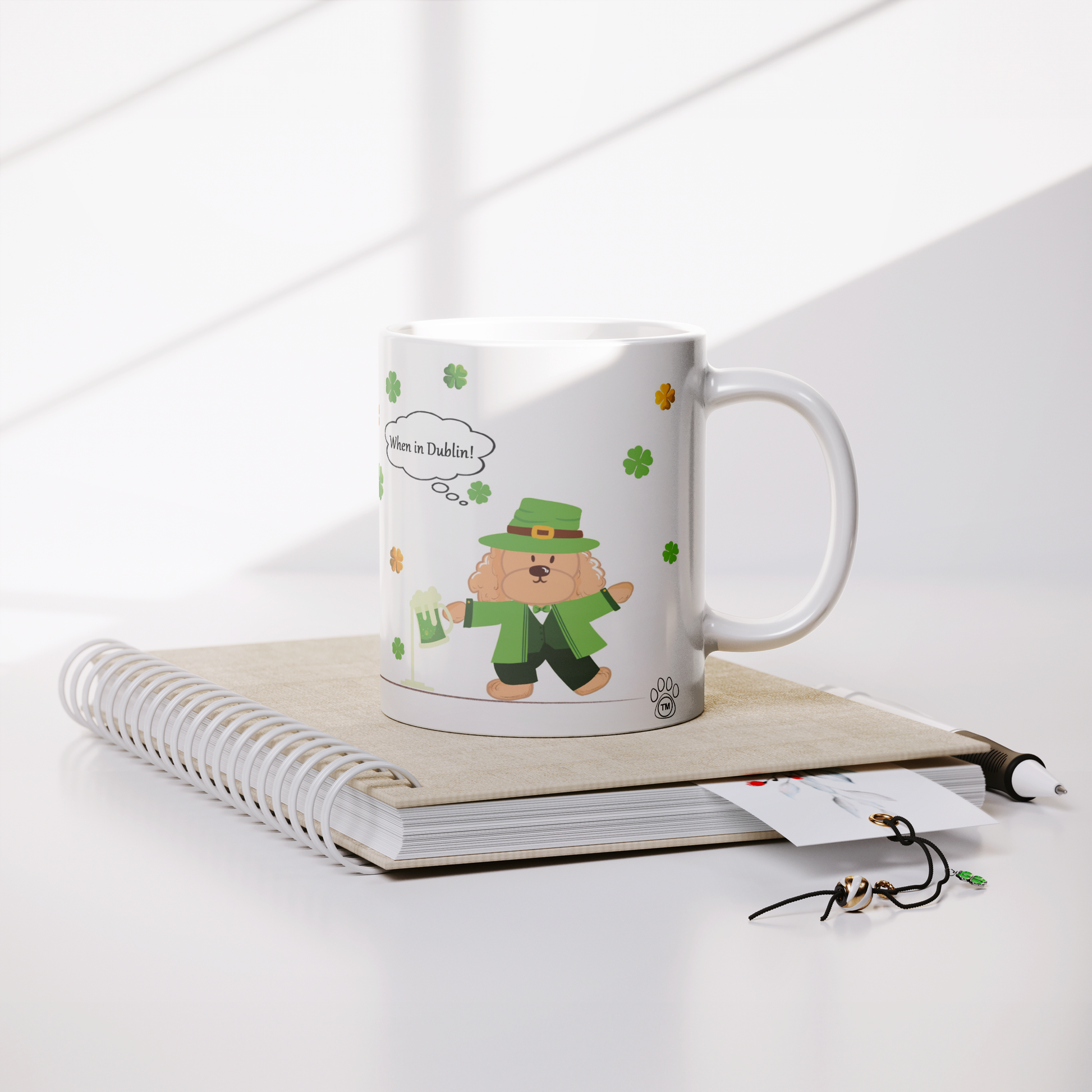 Coffee_Mug_-_Unique_-_Ireland_-_Dublin_-_Lifestyle_Notebook_Mockup.png