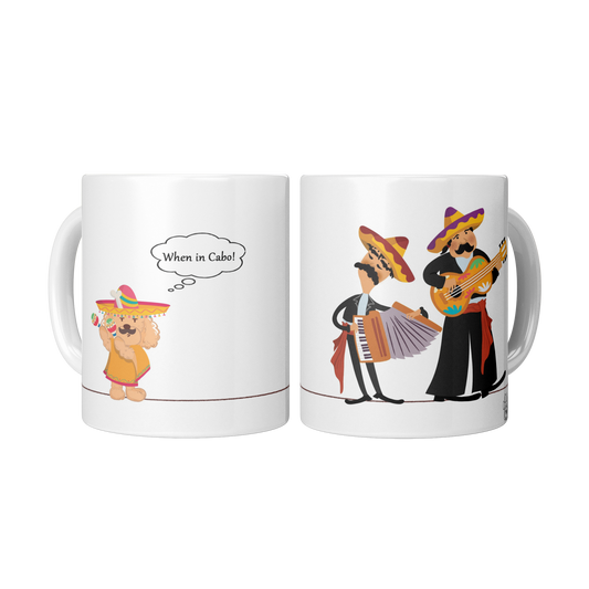 Coffee_Mug_-_Unique_-_Mexico_-_Cabo_-_Do_2_Mugs_Center_Mockup.png
