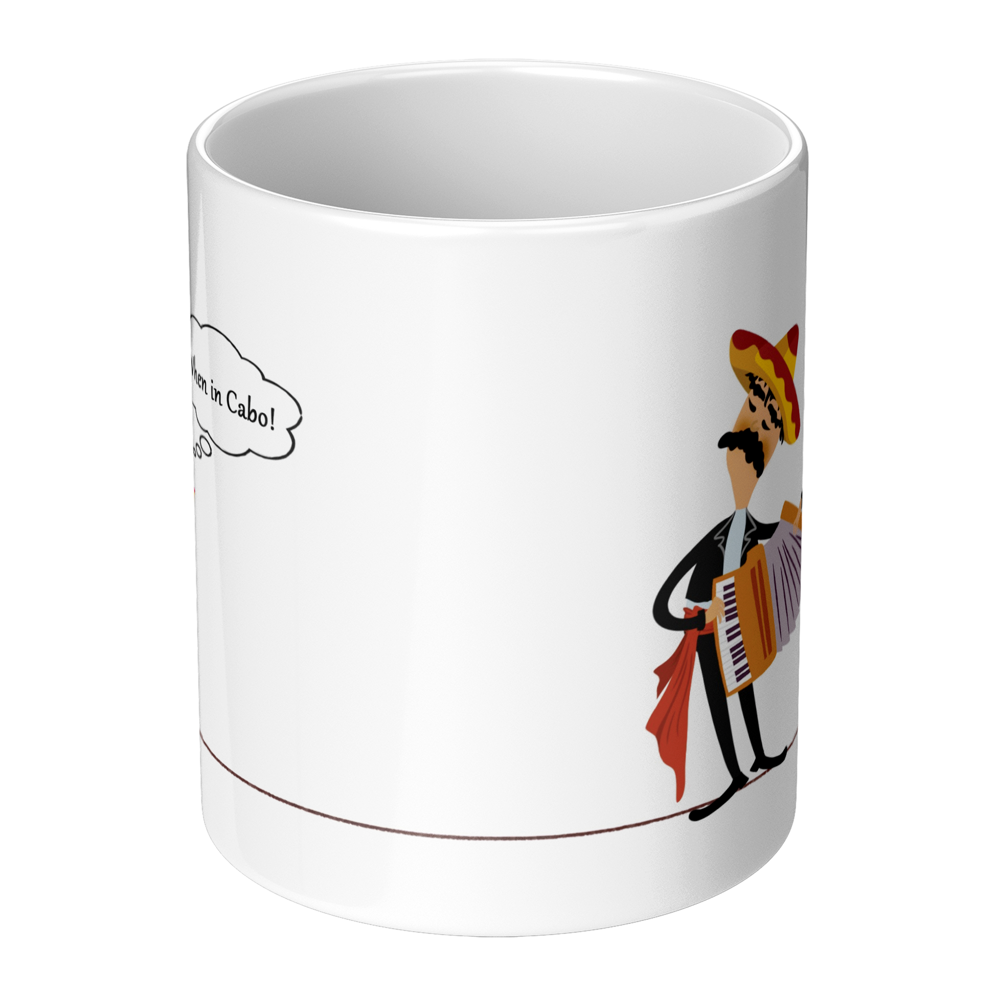 Coffee_Mug_-_Unique_-_Mexico_-_Cabo_-_Do_Center_Main_Mockup.png