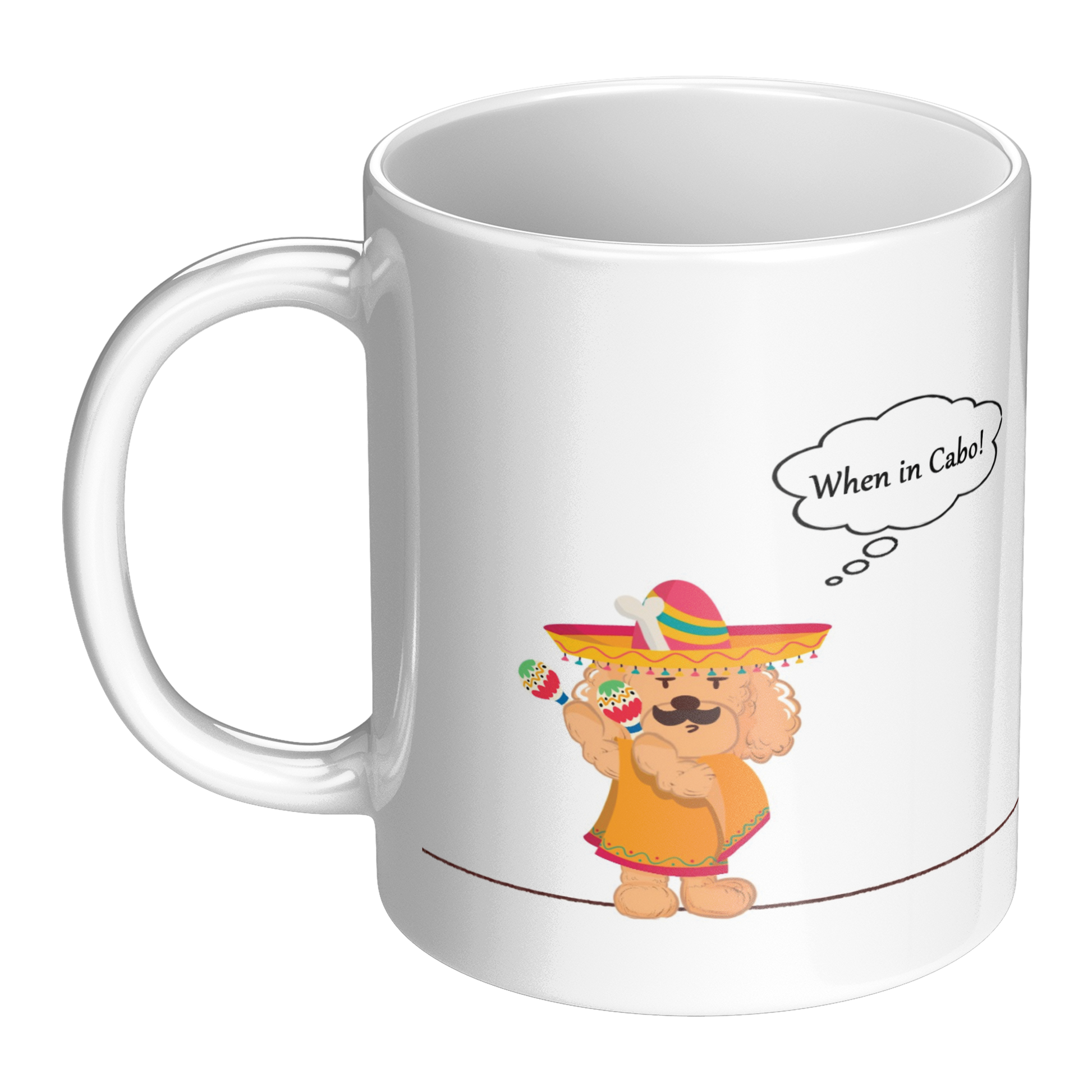 Coffee_Mug_-_Unique_-_Mexico_-_Cabo_-_Do_LH_Main_Mockup.png