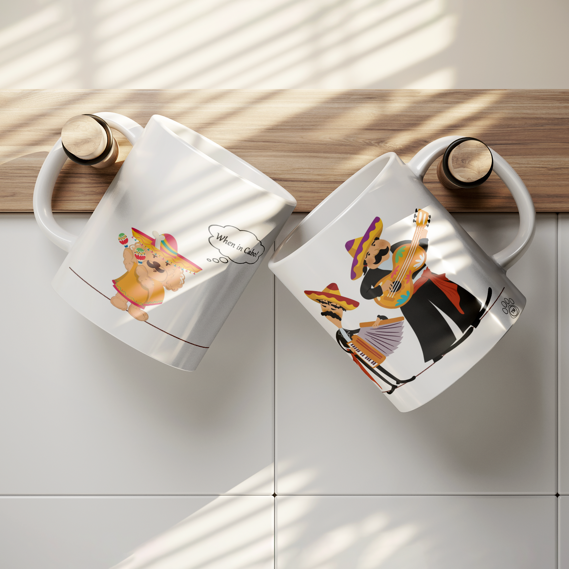Coffee_Mug_-_Unique_-_Mexico_-_Cabo_-_Do_Lifestyle_Hanging_Mockup.png
