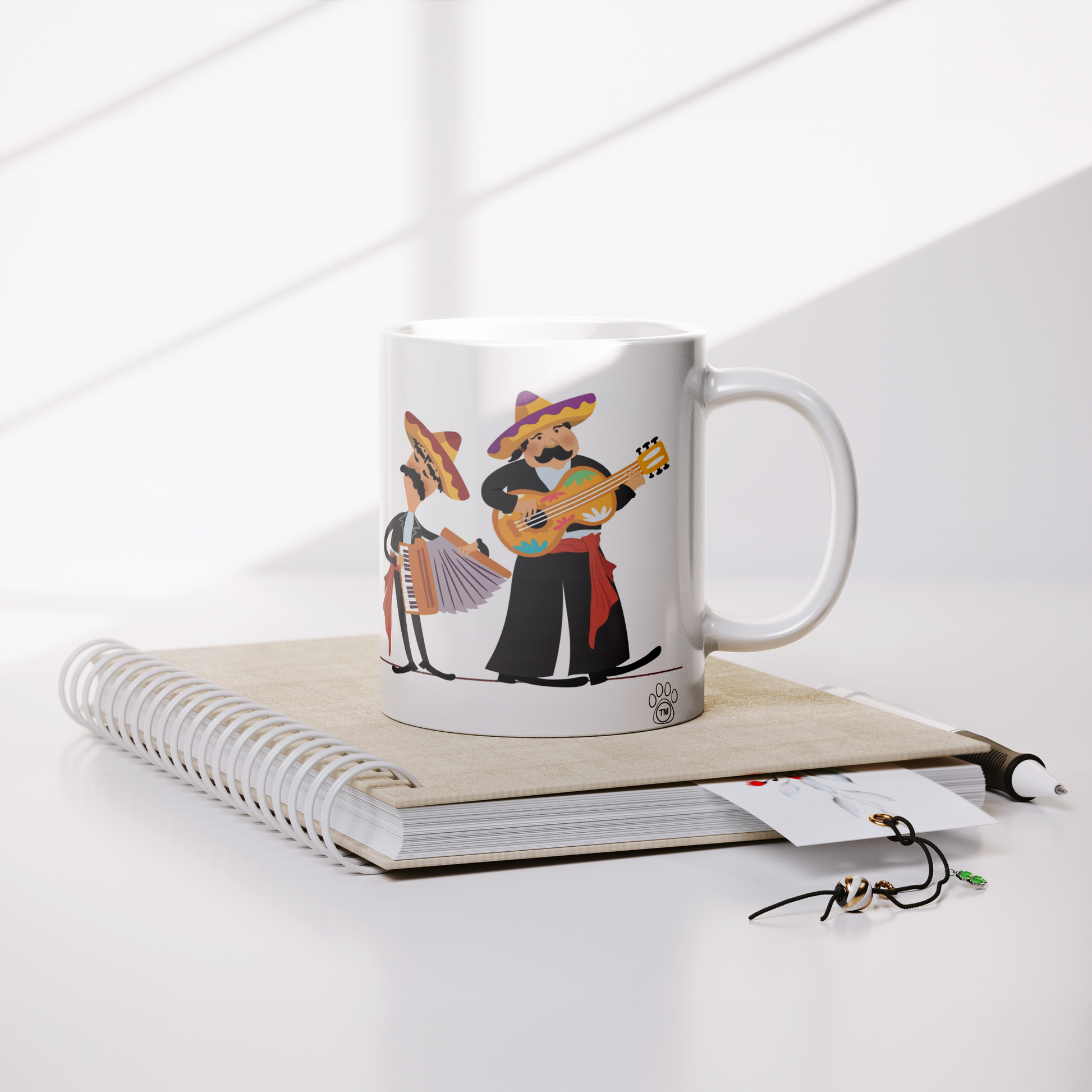 Coffee_Mug_-_Unique_-_Mexico_-_Cabo_-_Do_Lifestyle_Notebook_Mockup.png