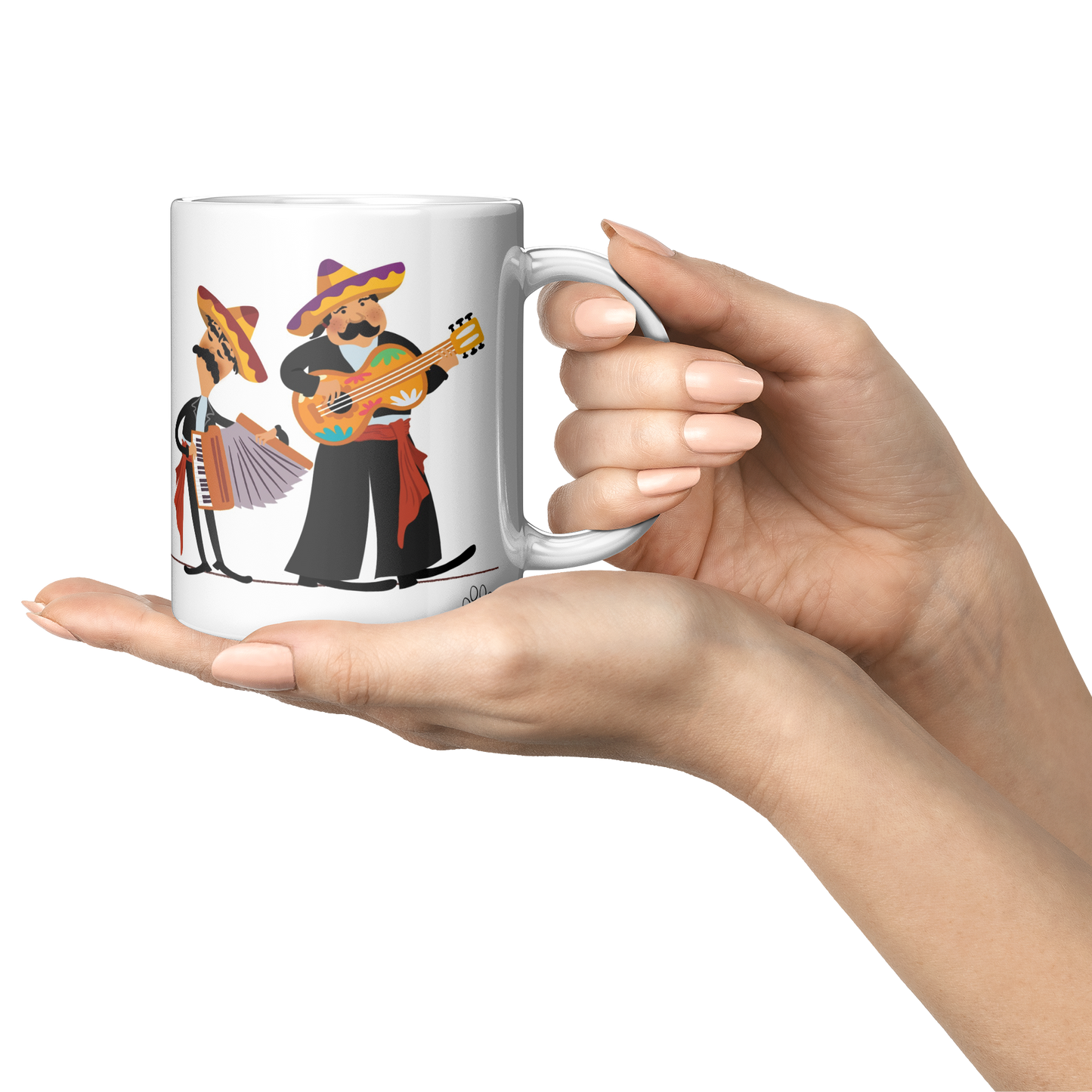 Coffee_Mug_-_Unique_-_Mexico_-_Cabo_-_Do_Lifestyle_Presentation_Mockup.png