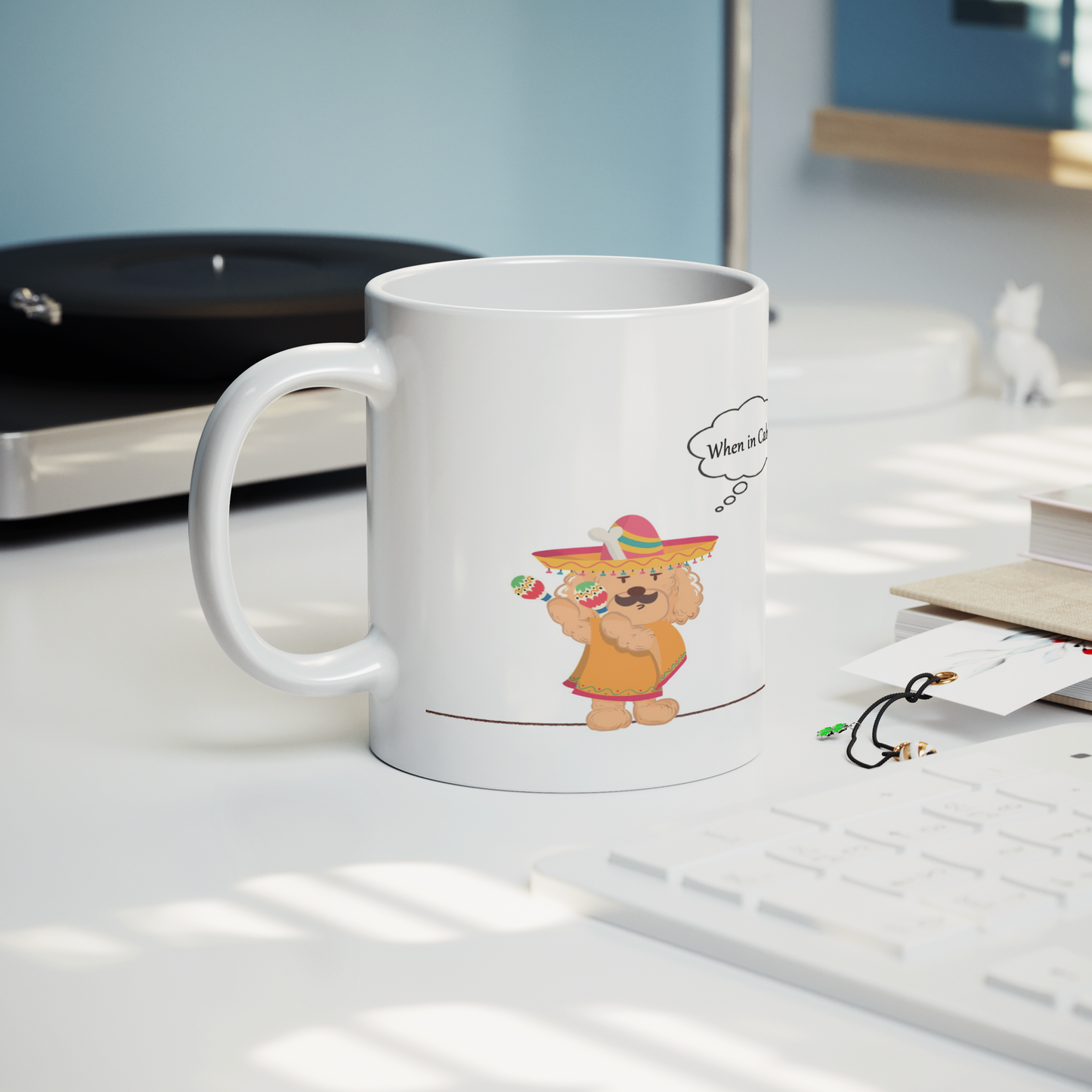 Coffee_Mug_-_Unique_-_Mexico_-_Cabo_-_Do_Lifestyle_Record_Player_Mockup.png