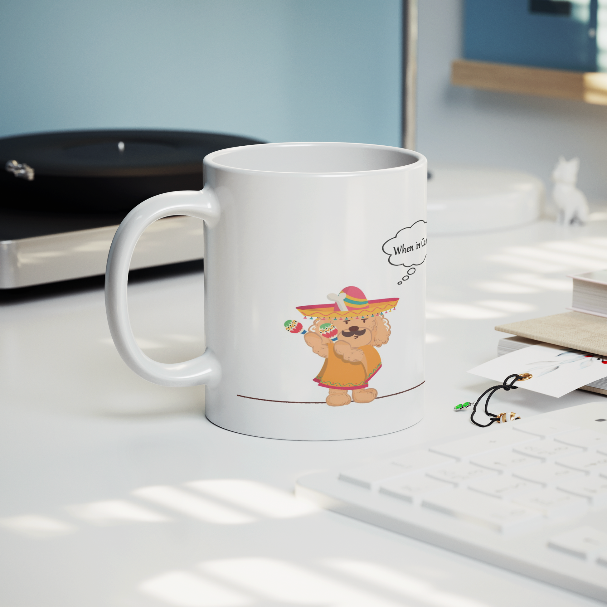 Coffee_Mug_-_Unique_-_Mexico_-_Cabo_-_Do_Lifestyle_Record_Player_Mockup.png