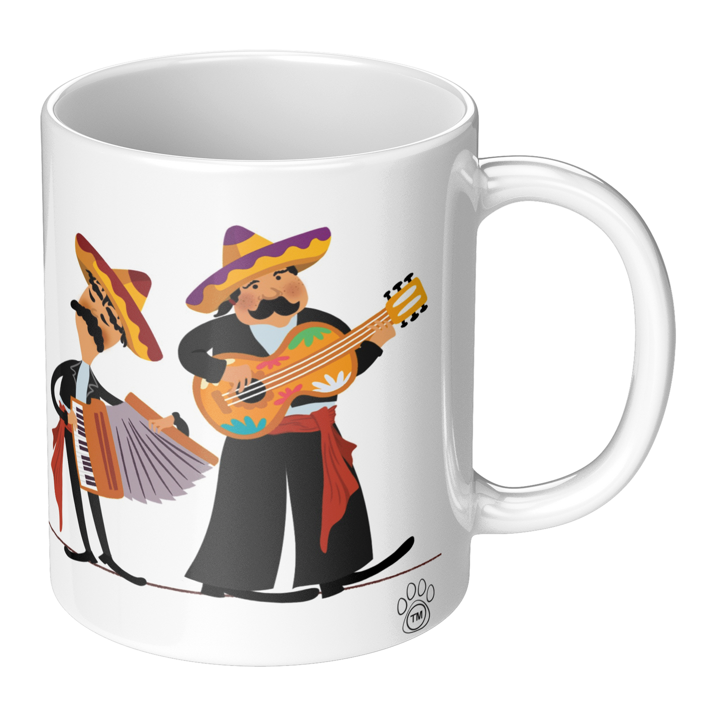 Coffee_Mug_-_Unique_-_Mexico_-_Cabo_-_Do_RH_Main_Mockup.png