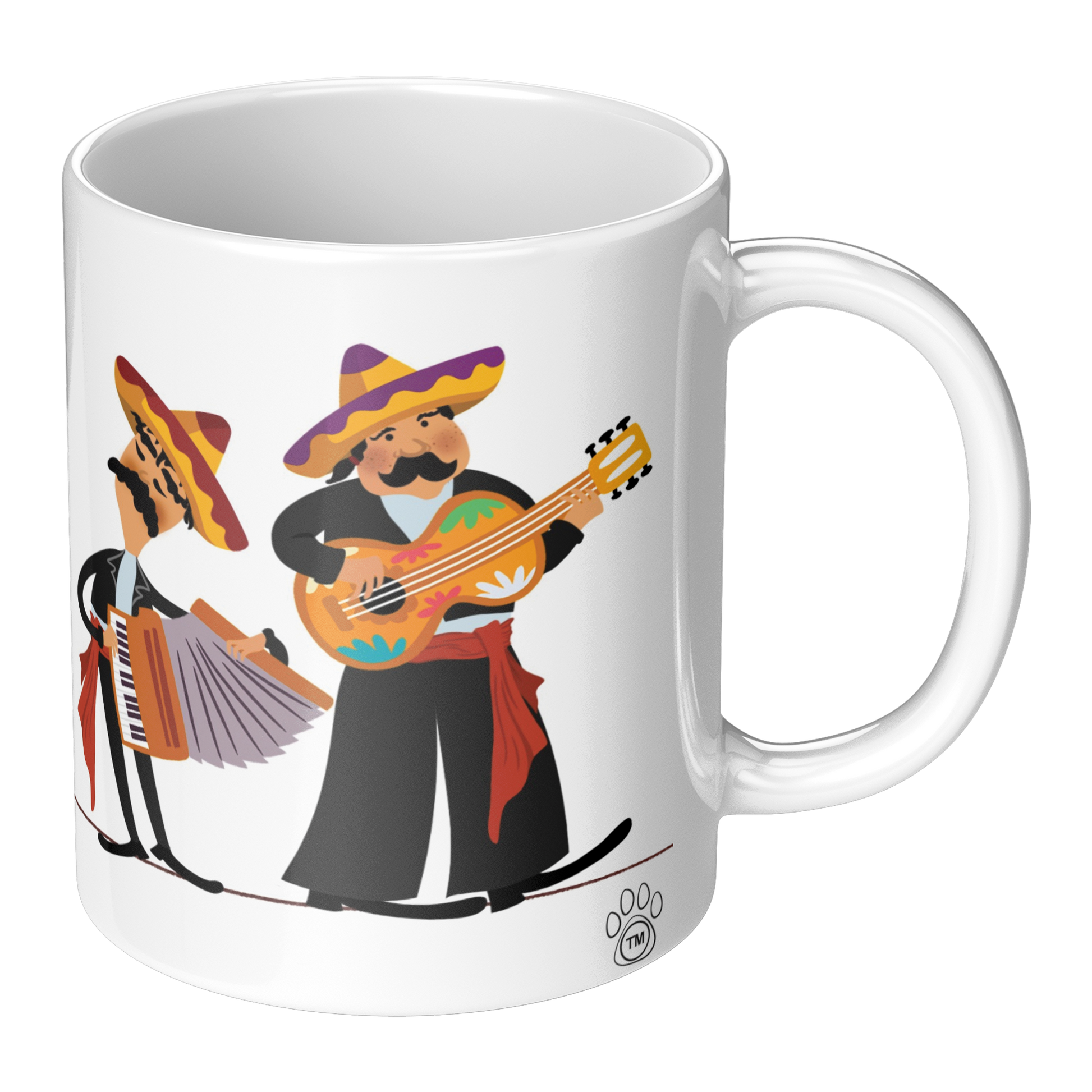 Coffee_Mug_-_Unique_-_Mexico_-_Cabo_-_Do_RH_Main_Mockup.png