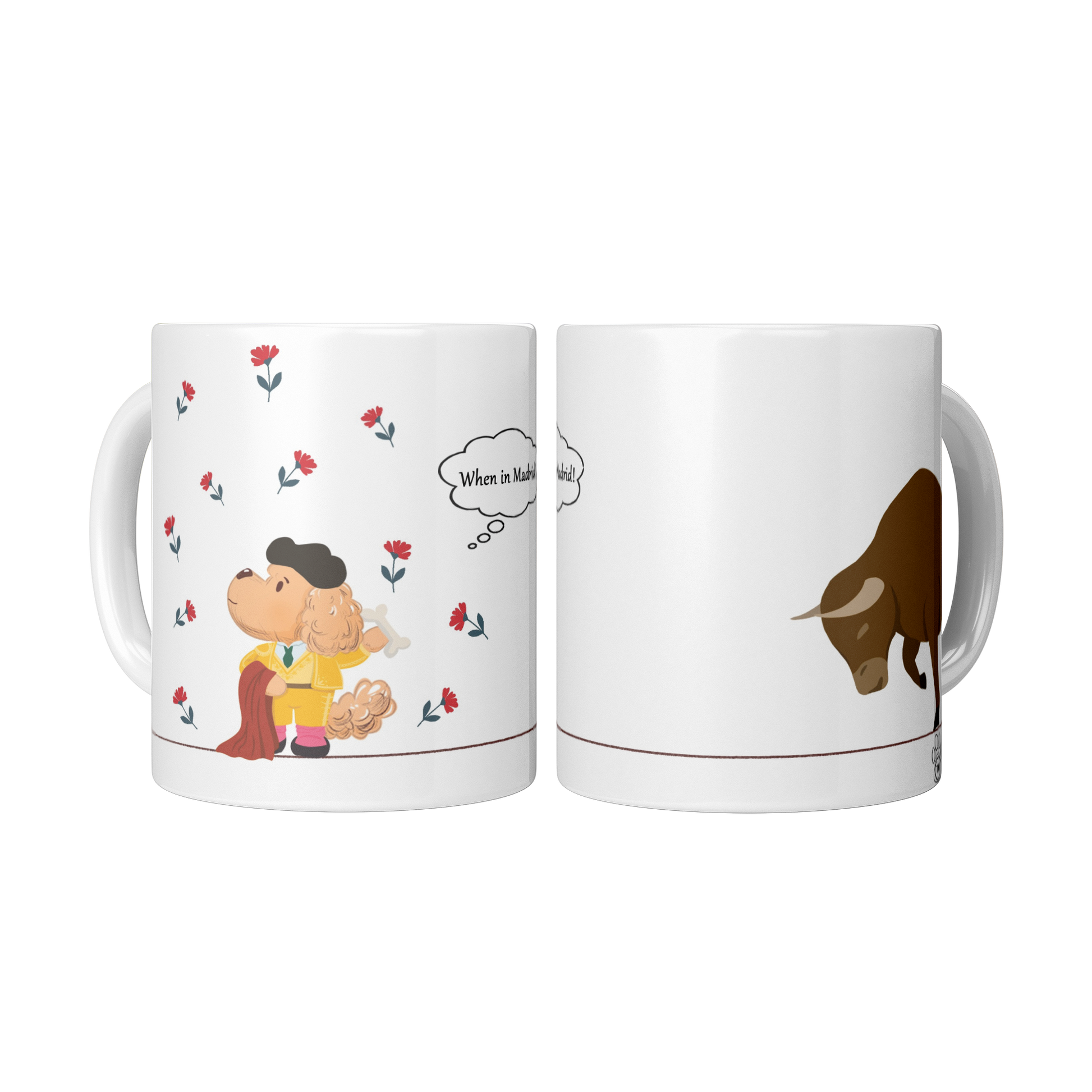 Coffee_Mug_-_Unique_-_Spain_-_Madrid_-_B_2_Mugs_Center_Mockup.png