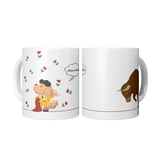 Coffee_Mug_-_Unique_-_Spain_-_Madrid_-_B_2_Mugs_Center_Mockup.png