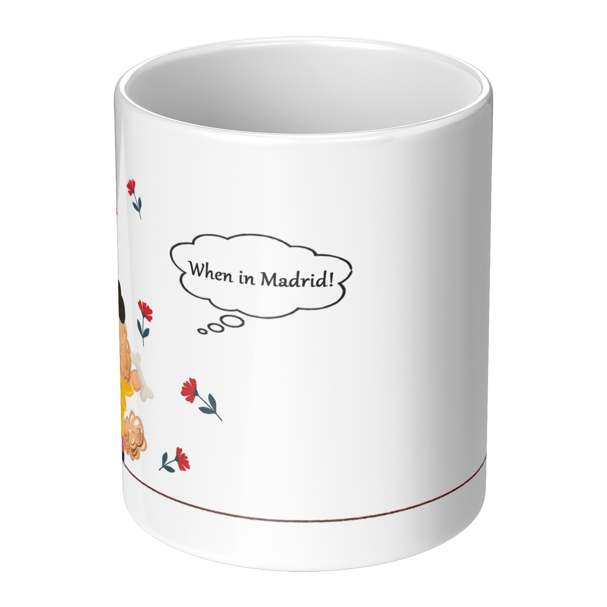 Coffee_Mug_-_Unique_-_Spain_-_Madrid_-_B_Center_Main_Mockup.png