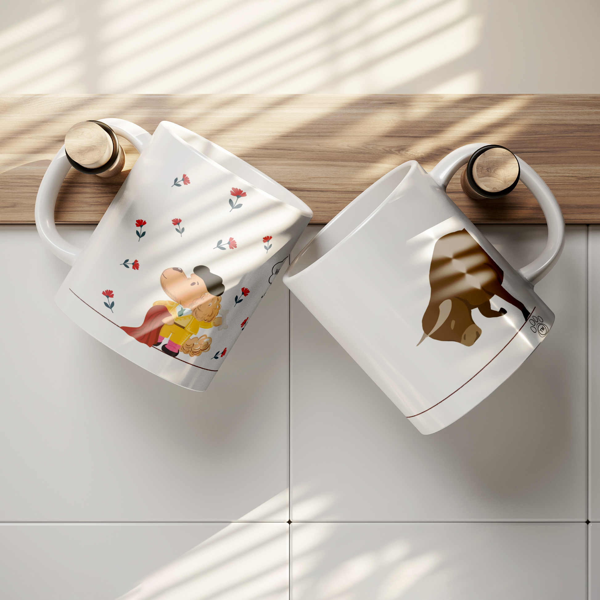 Coffee_Mug_-_Unique_-_Spain_-_Madrid_-_B_Lifestyle_Hanging_Mockup.png
