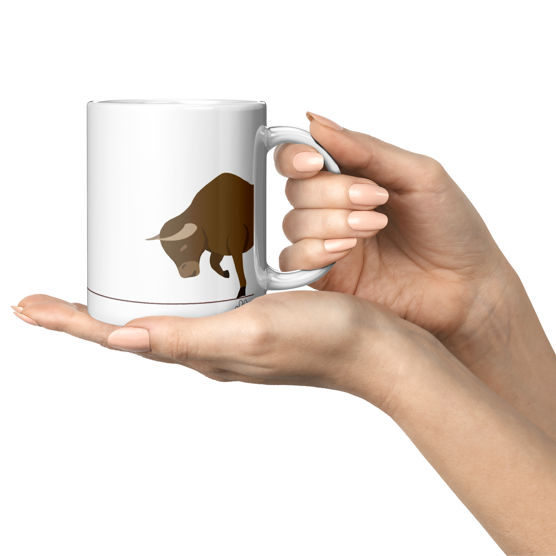 Coffee_Mug_-_Unique_-_Spain_-_Madrid_-_B_Lifestyle_Presentation_Mockup.png
