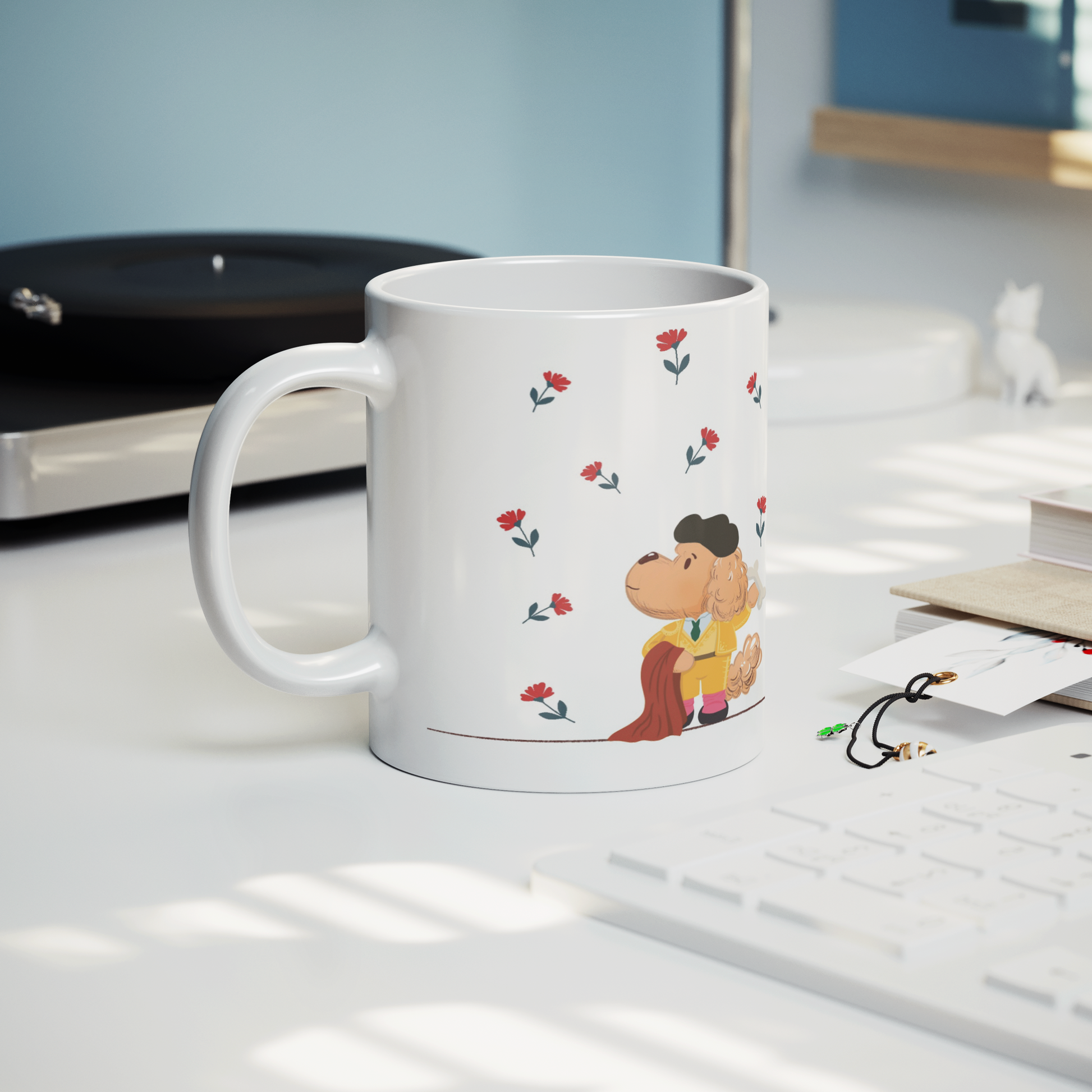 Coffee_Mug_-_Unique_-_Spain_-_Madrid_-_B_Lifestyle_Record_Player_Mockup.png