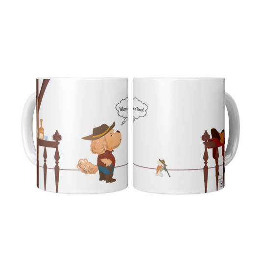 Coffee_Mug_-_Unique_-_Texas_-_Duel_-_Dog_2_Mugs_Center_Mockup.png