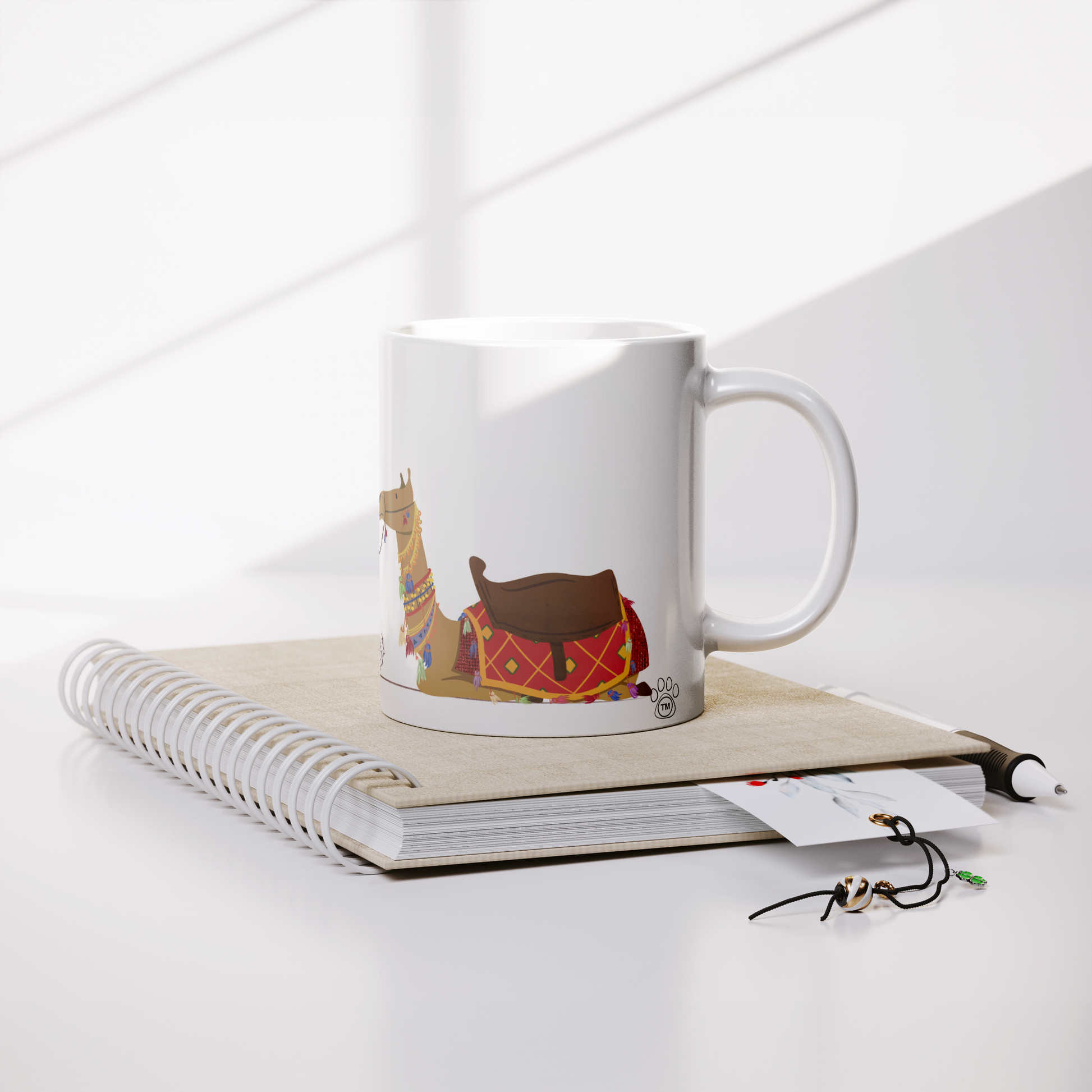 Coffee_Mug_-_Unique_-_UAE_-_Dubai_-_Came_Lifestyle_Notebook_Mockup.png