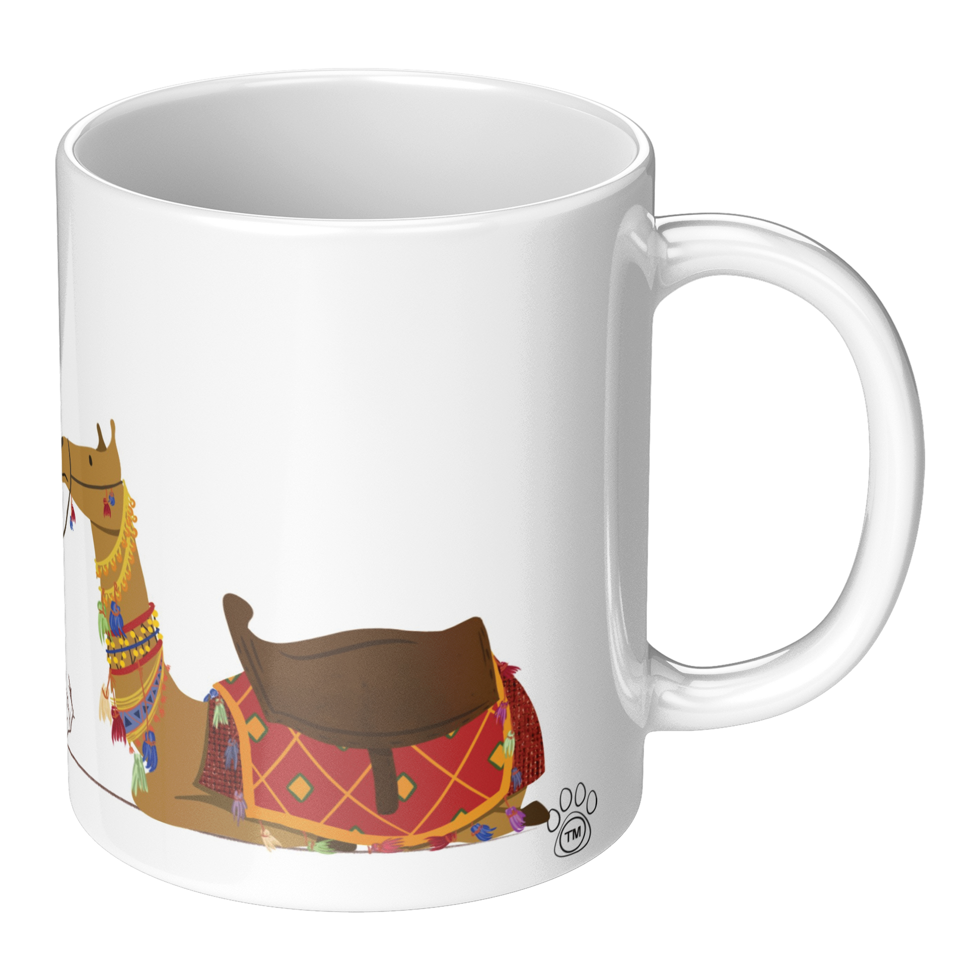Coffee_Mug_-_Unique_-_UAE_-_Dubai_-_Came_RH_Main_Mockup.png