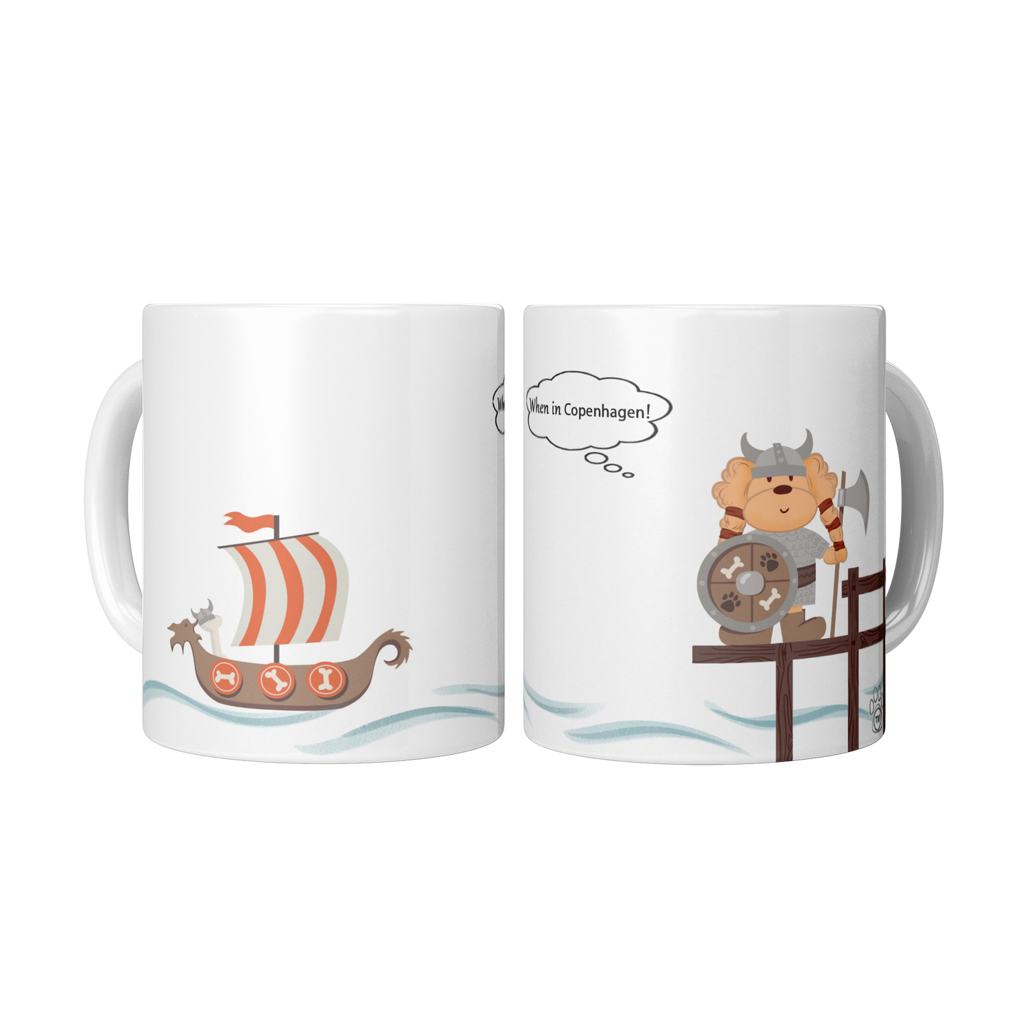 When_in_Copenhagen__OllieVers_Travels_2_Mugs_Center_Mockup.png